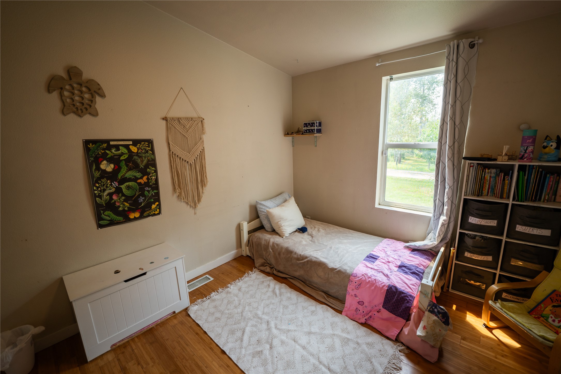 1137 Aspen Lane Property Photo 23