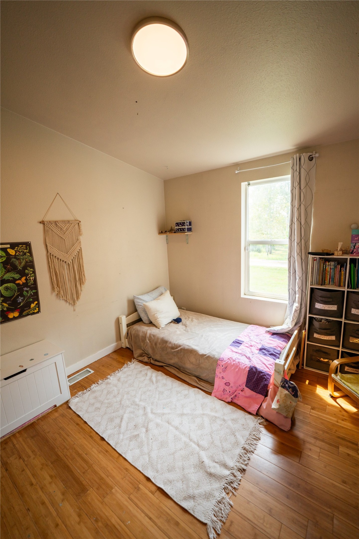 1137 Aspen Lane Property Photo 24