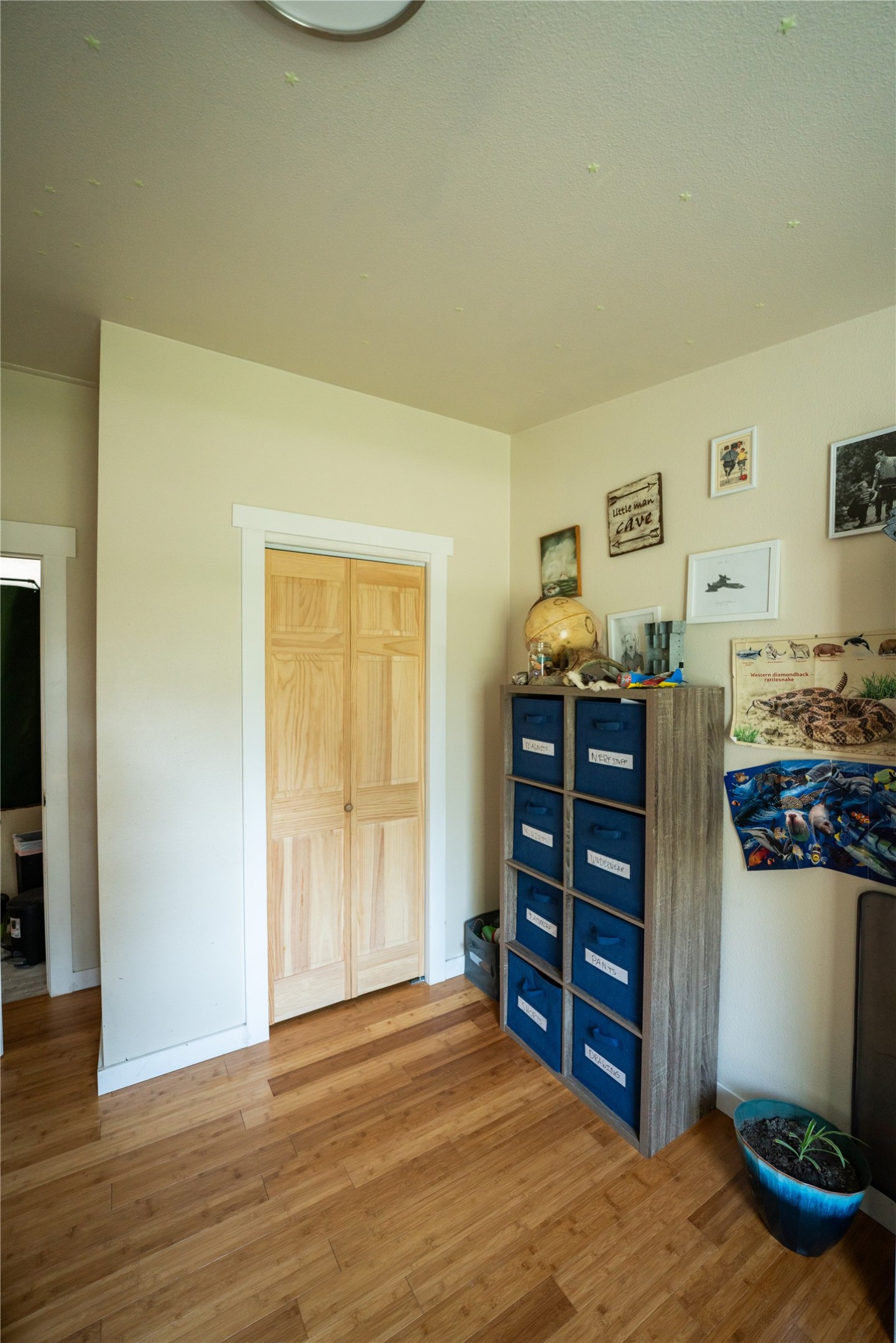 1137 Aspen Lane Property Photo 25