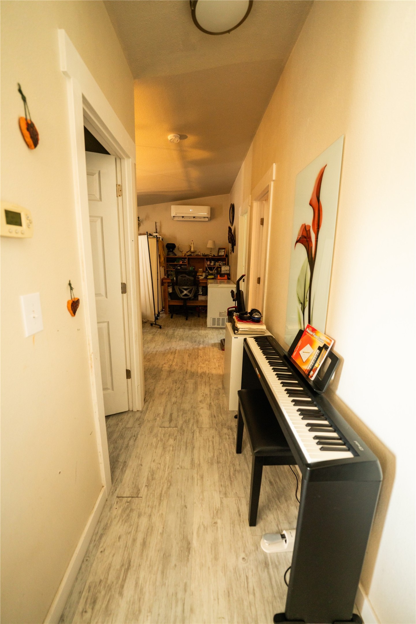 1137 Aspen Lane Property Photo 29