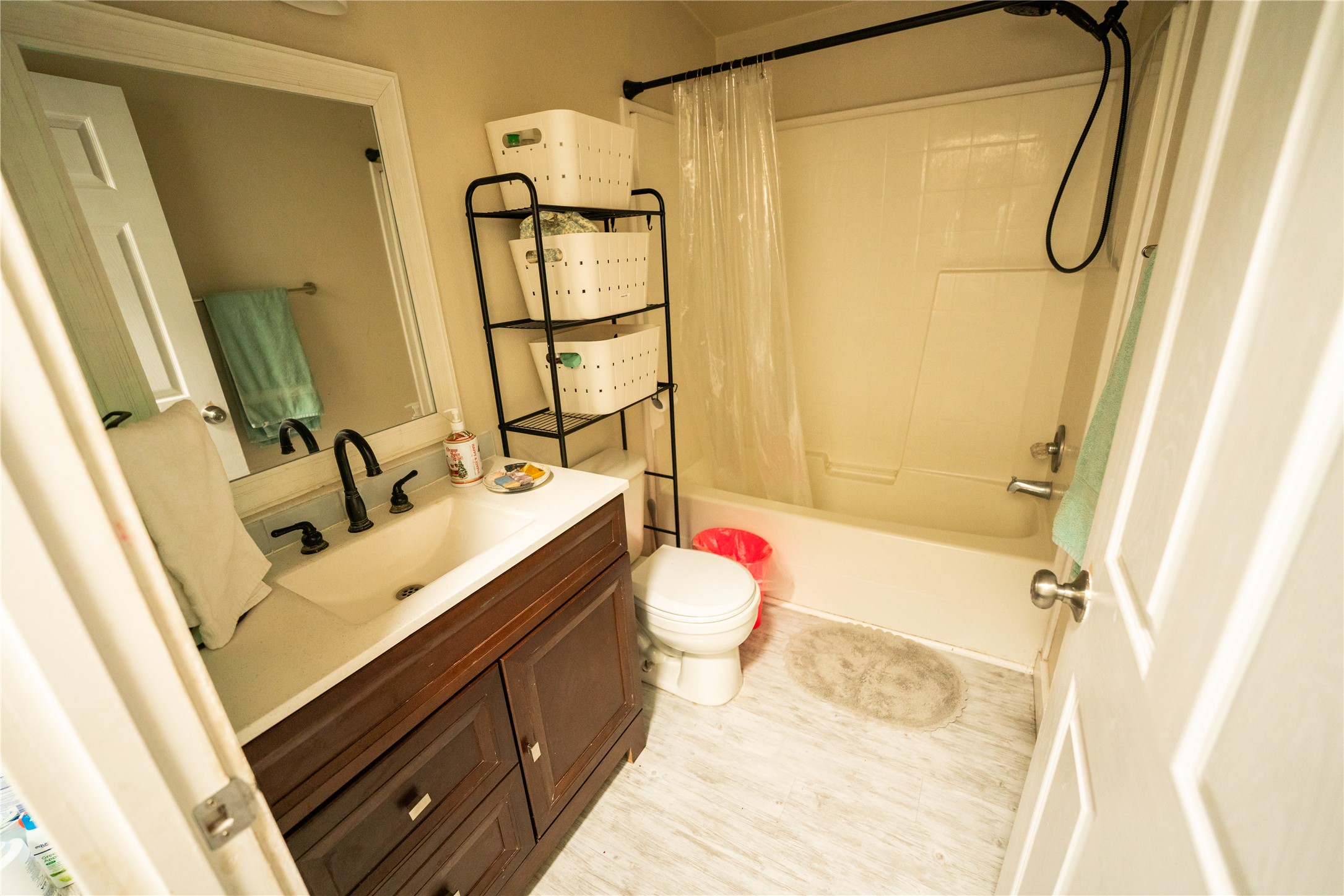 1137 Aspen Lane Property Photo 30