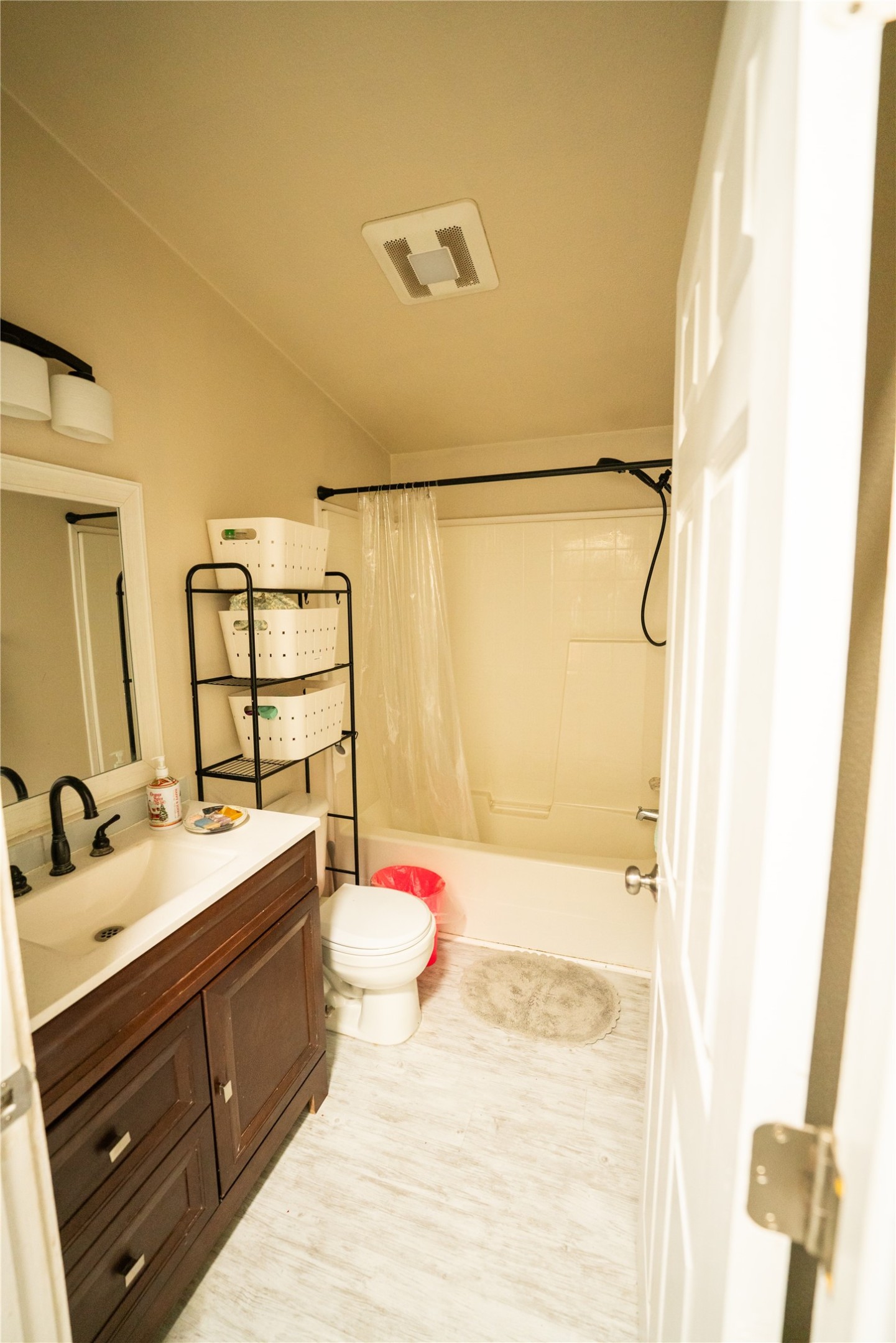 1137 Aspen Lane Property Photo 31