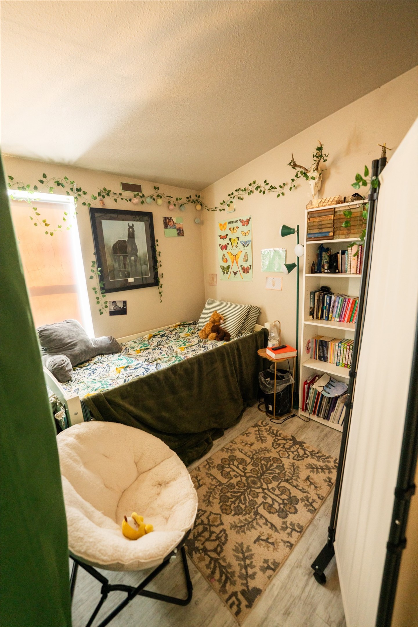 1137 Aspen Lane Property Photo 33