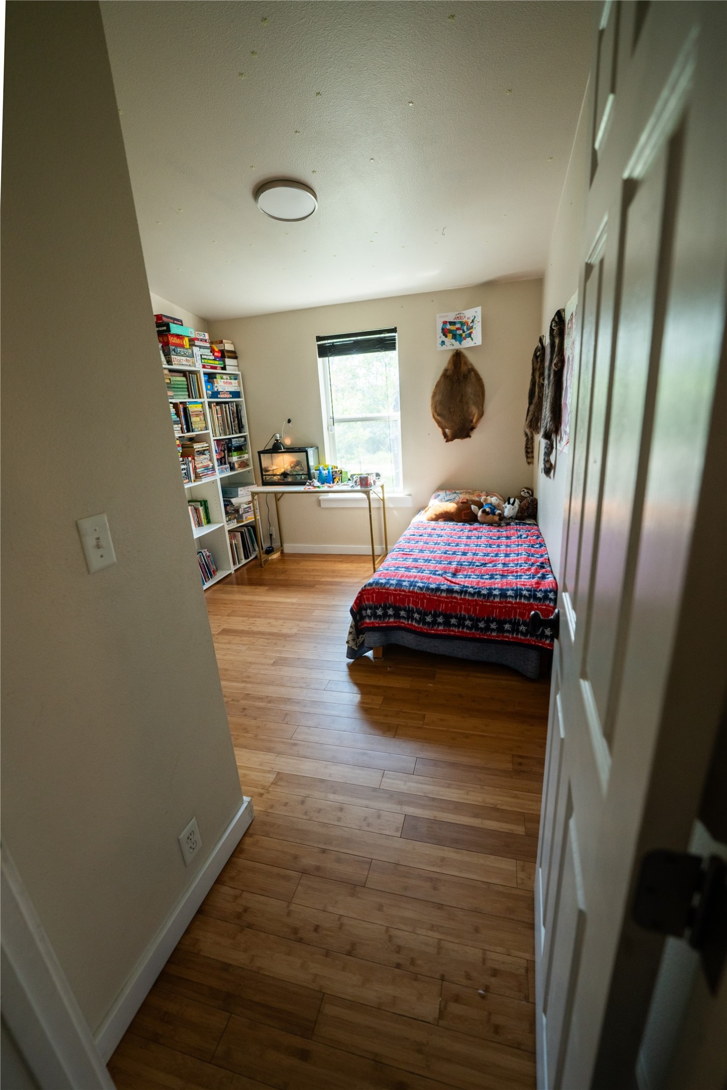 1137 Aspen Lane Property Photo 34