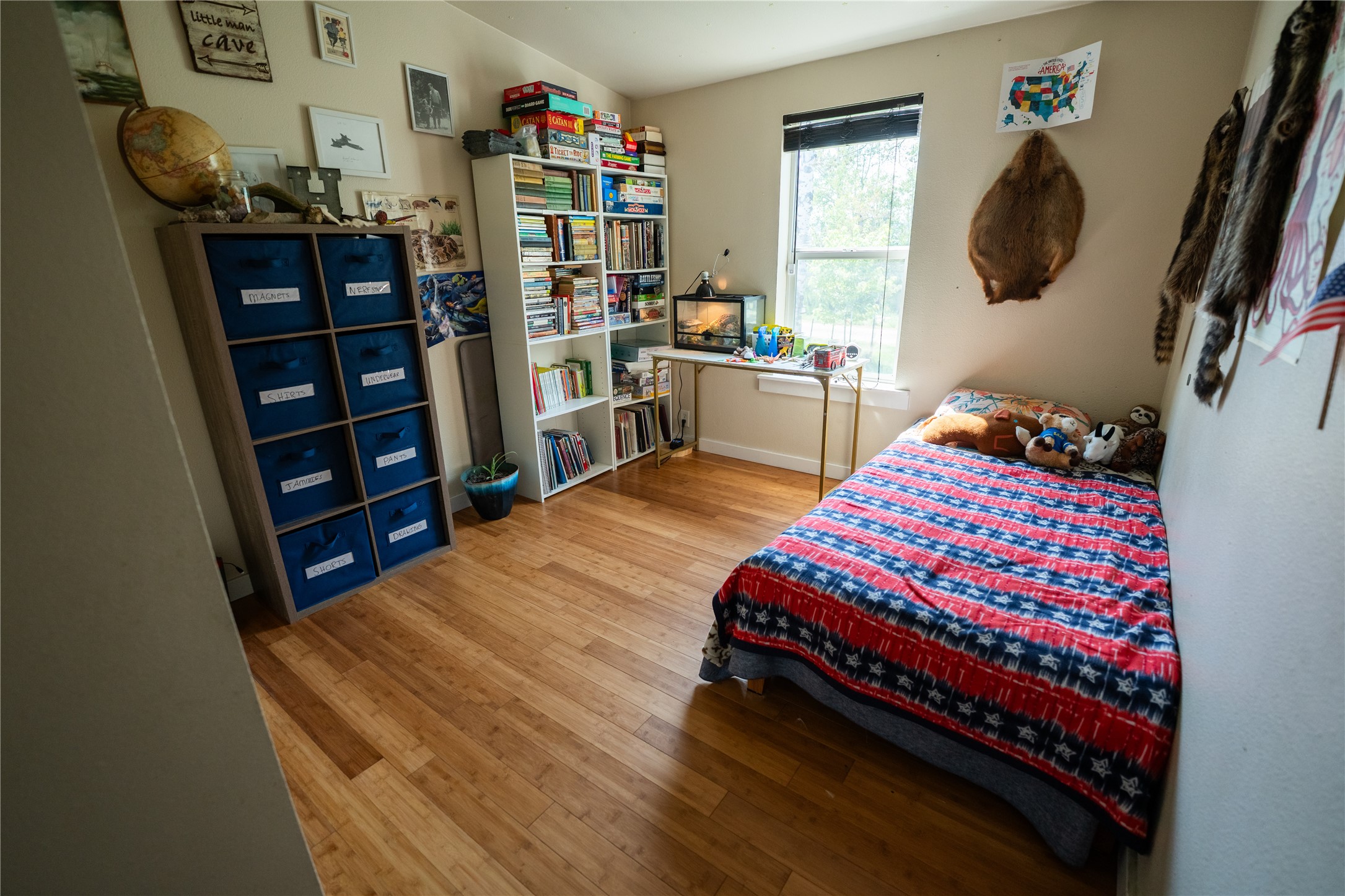 1137 Aspen Lane Property Photo 35