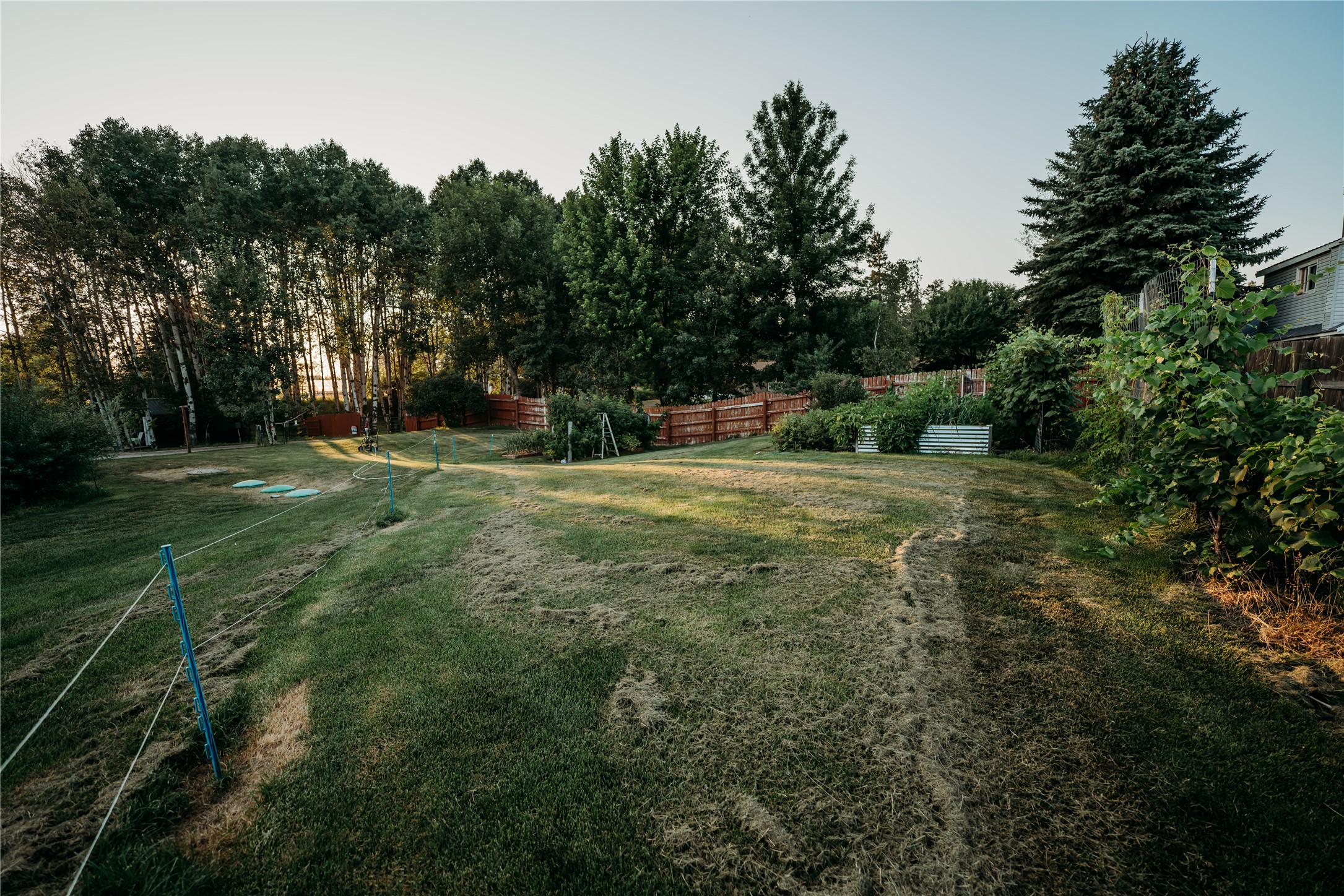 1137 Aspen Lane Property Photo 36