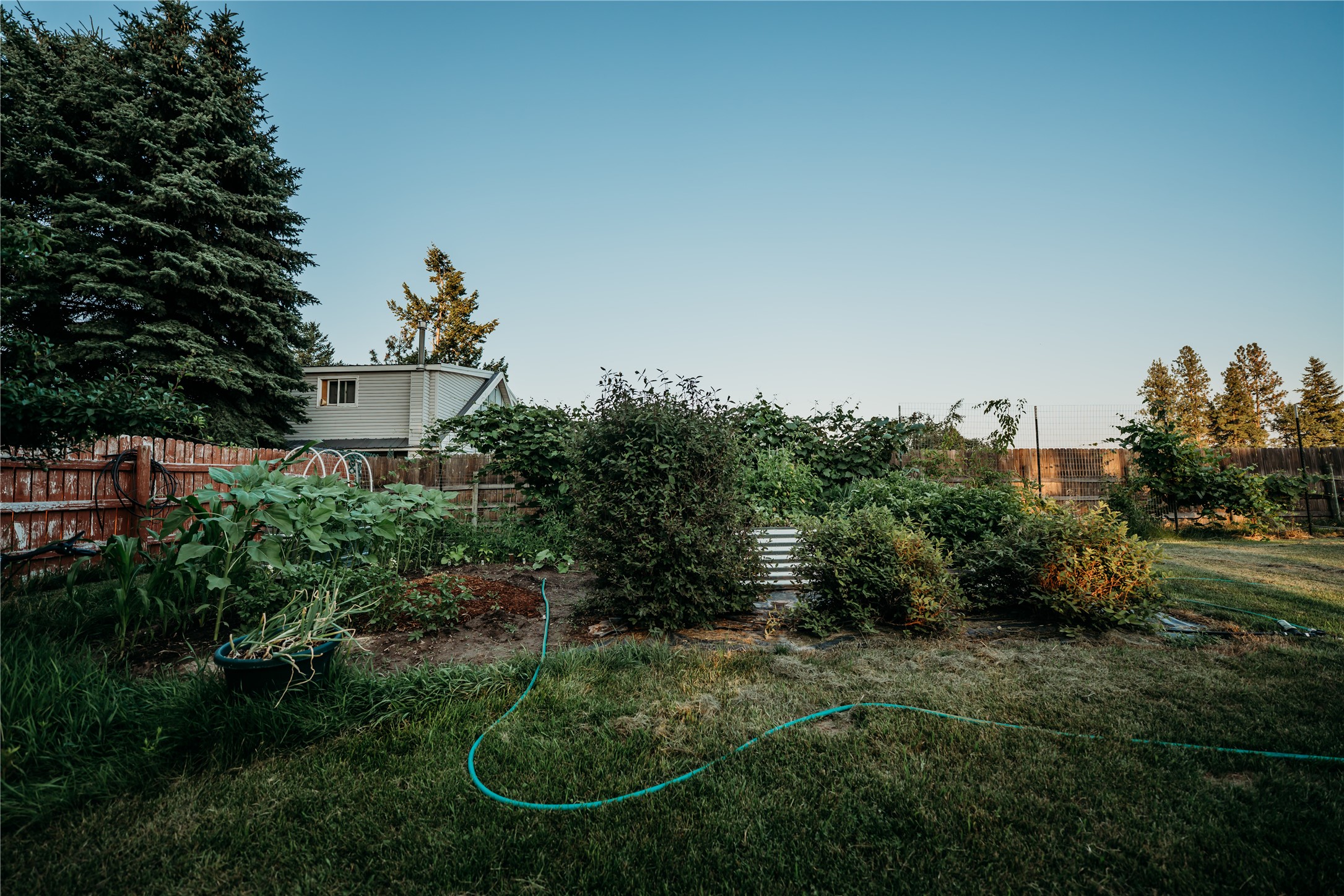 1137 Aspen Lane Property Photo 38