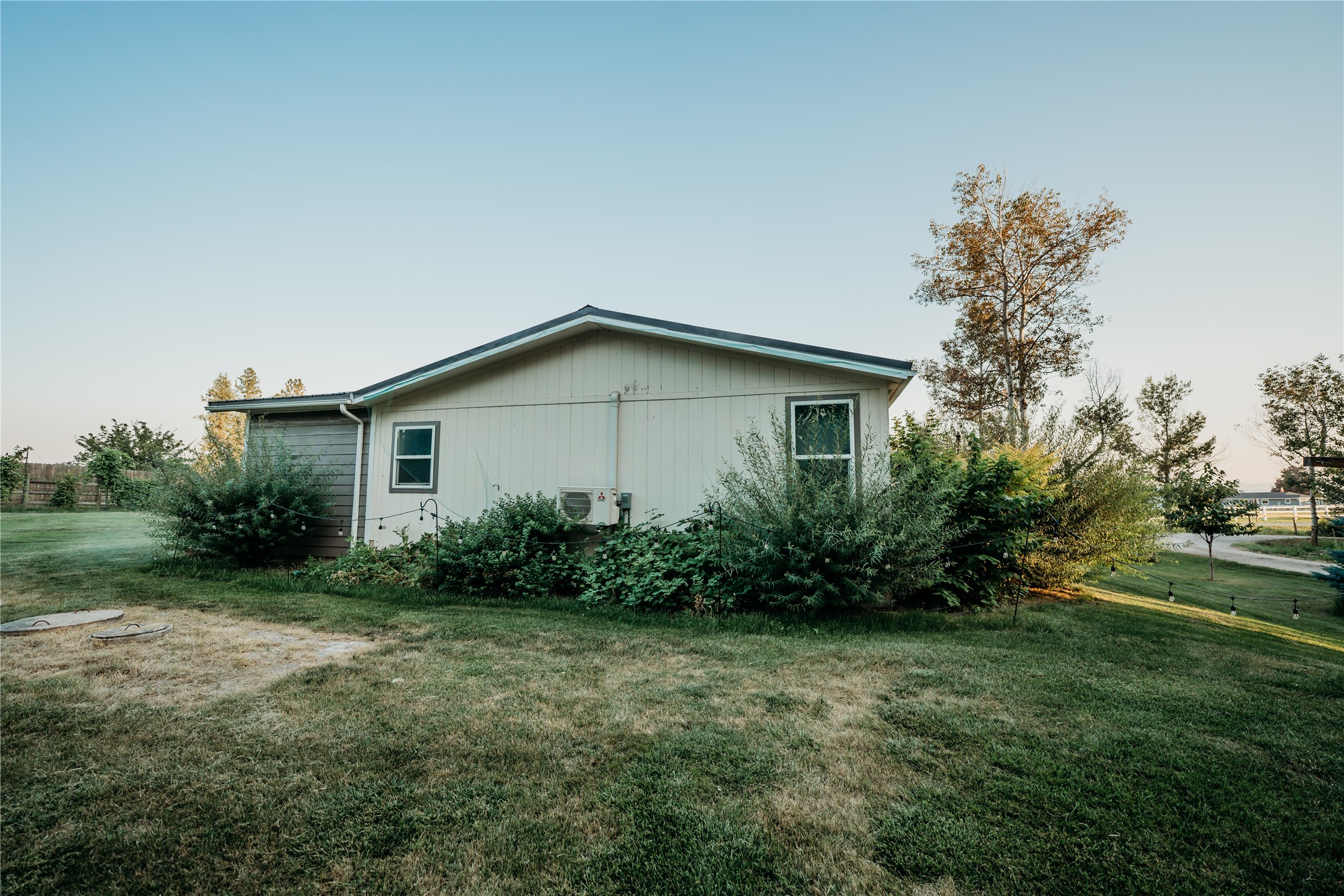 1137 Aspen Lane Property Photo 40