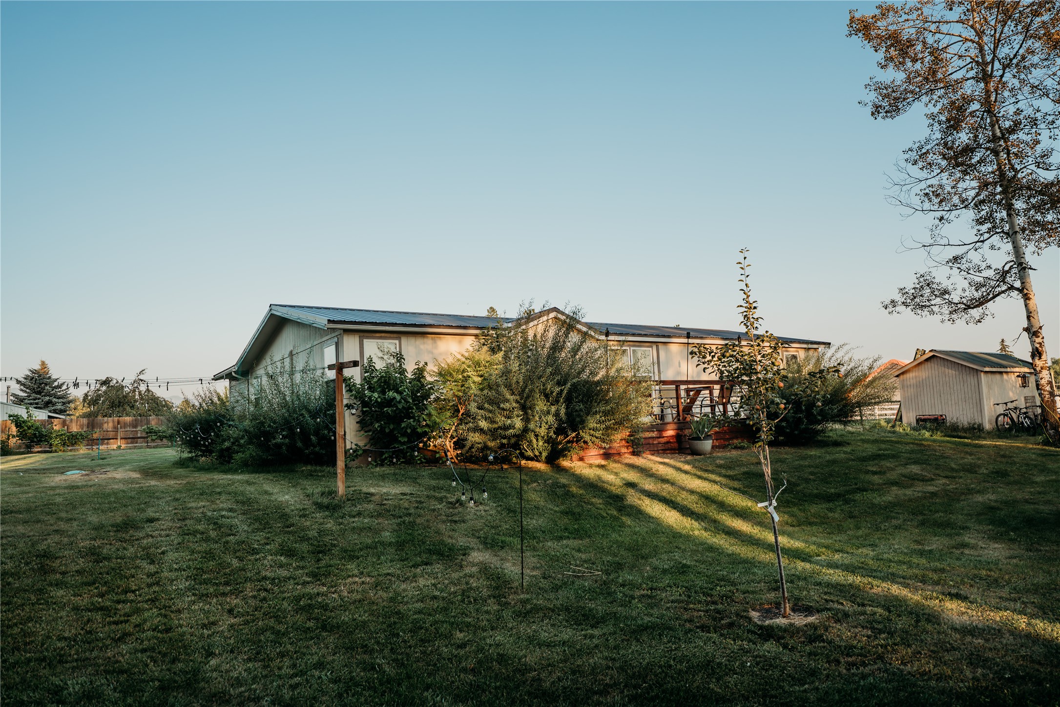 1137 Aspen Lane Property Photo 41