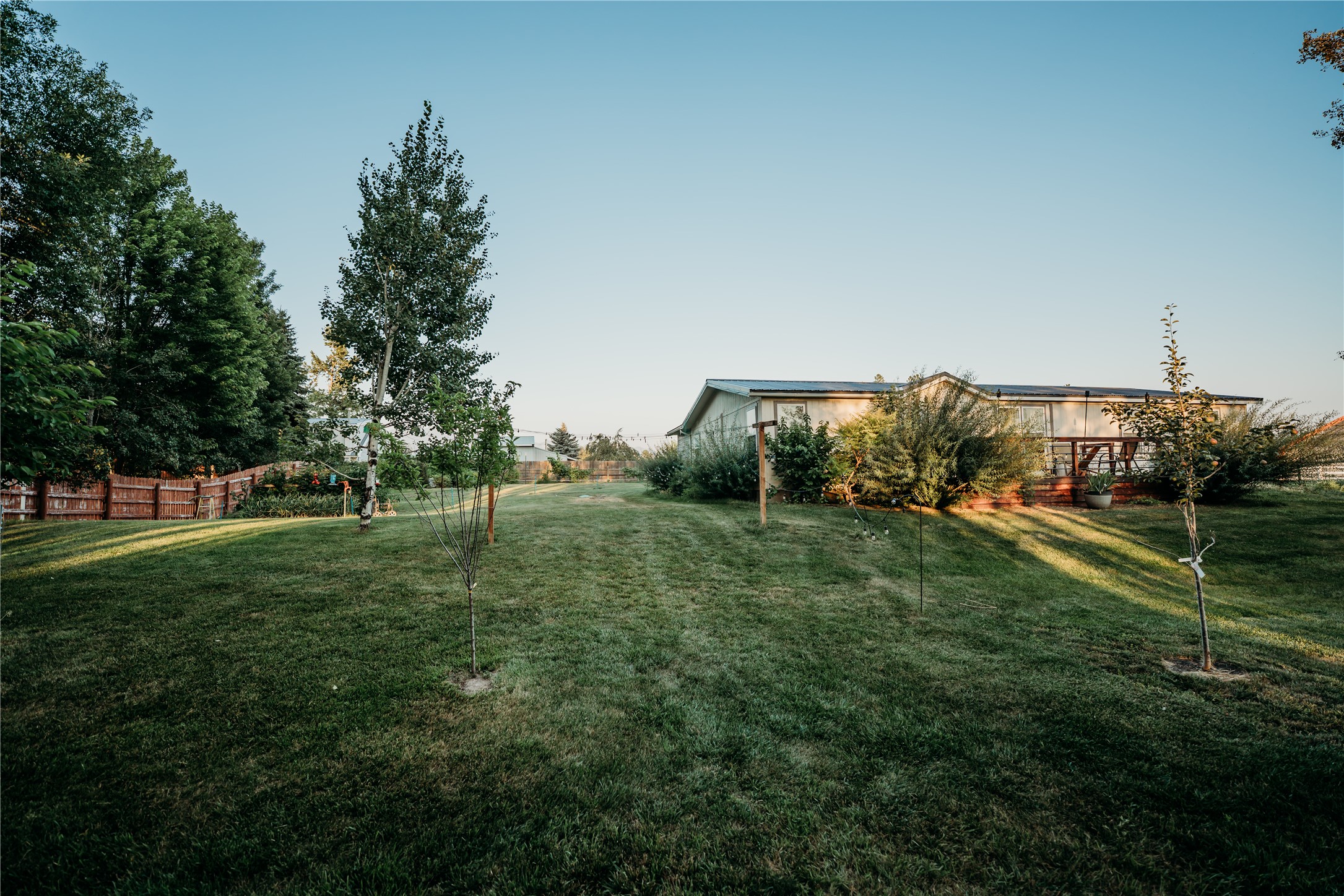 1137 Aspen Lane Property Photo 42