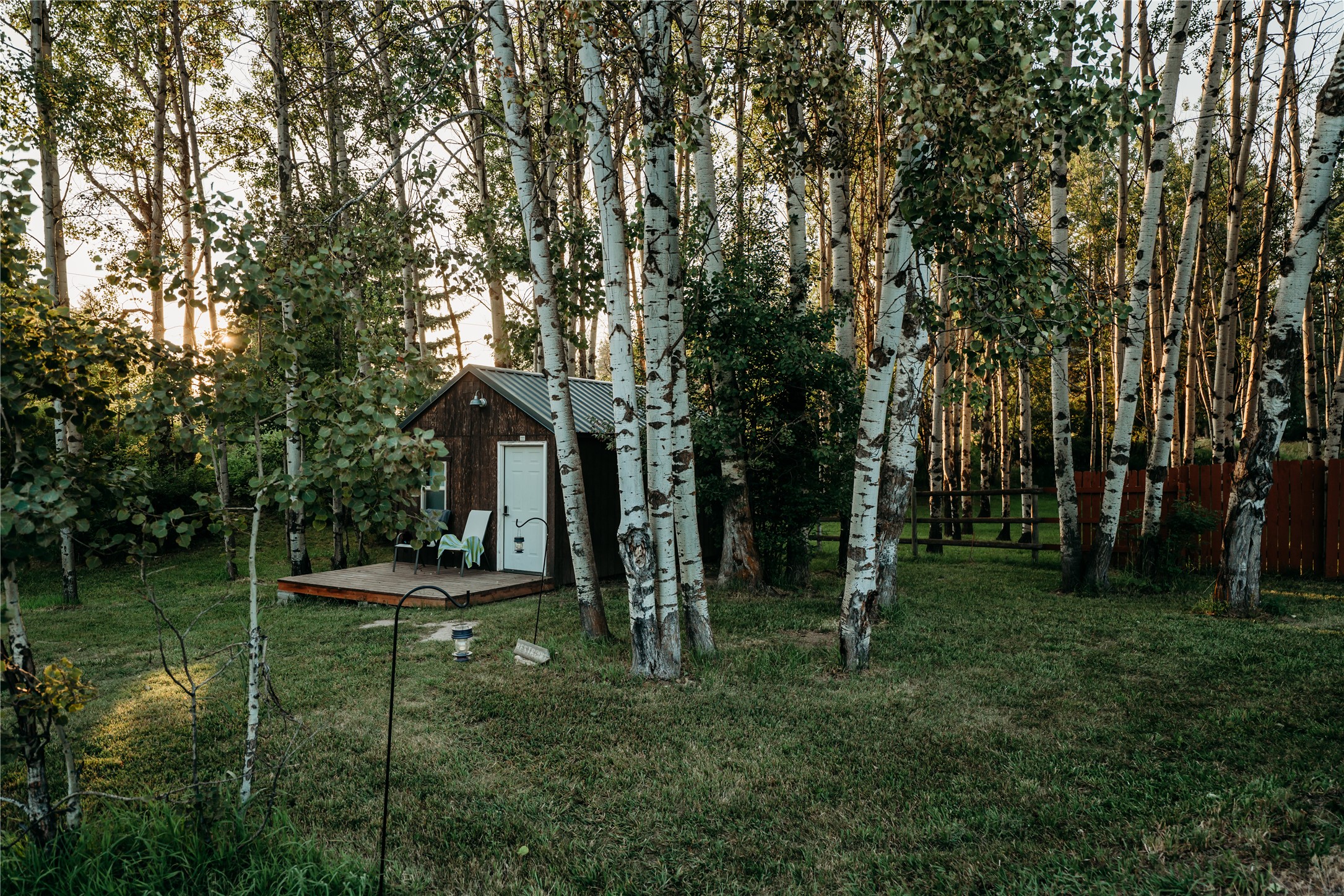 1137 Aspen Lane Property Photo 43