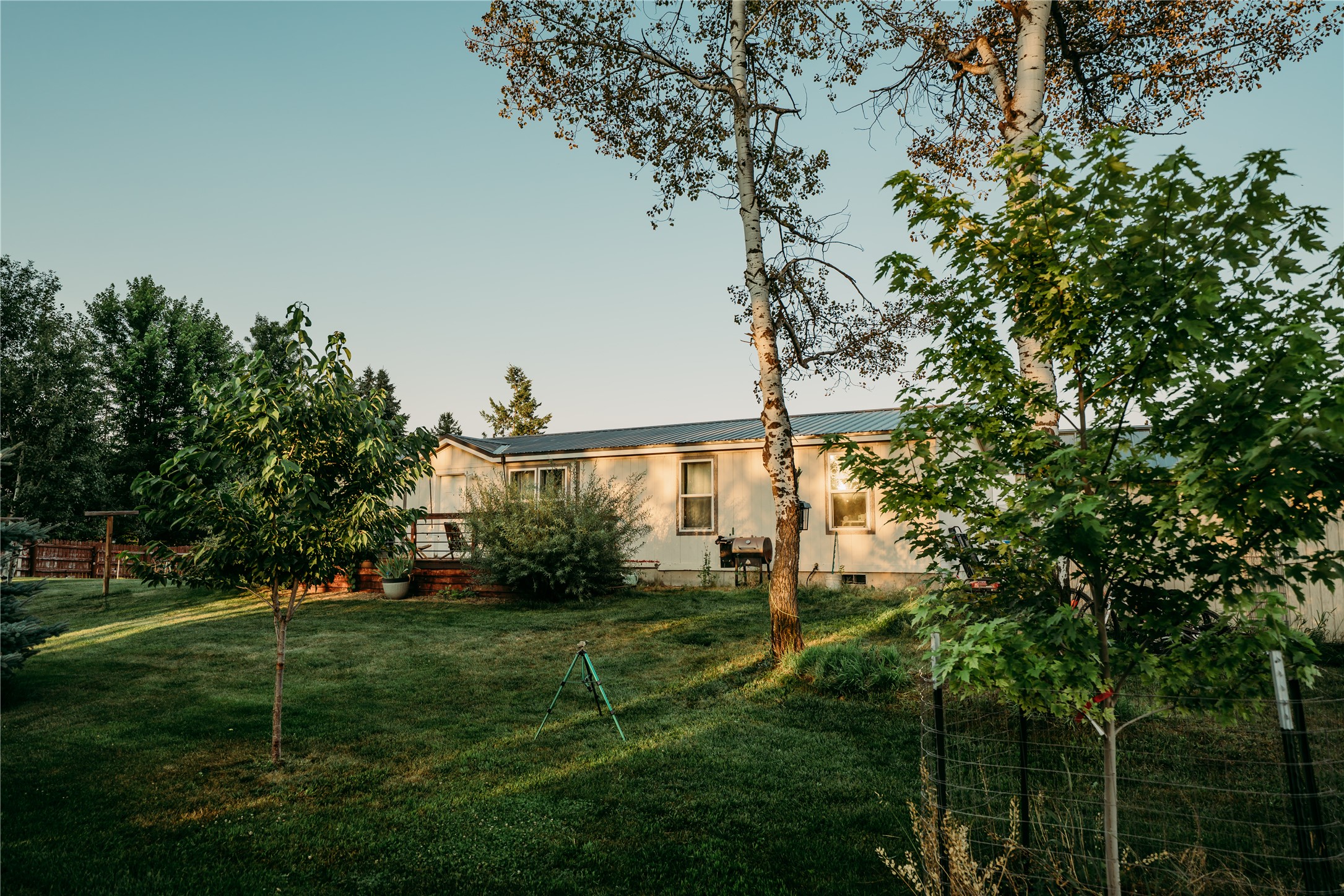 1137 Aspen Lane Property Photo 44