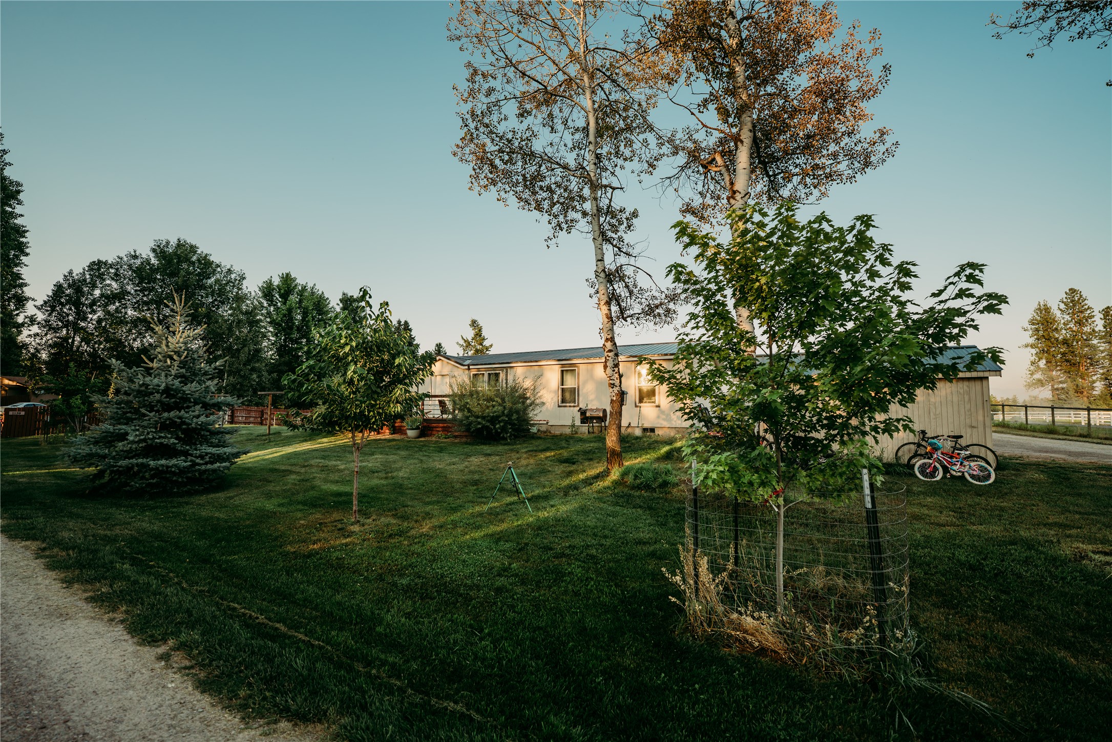 1137 Aspen Lane Property Photo 45