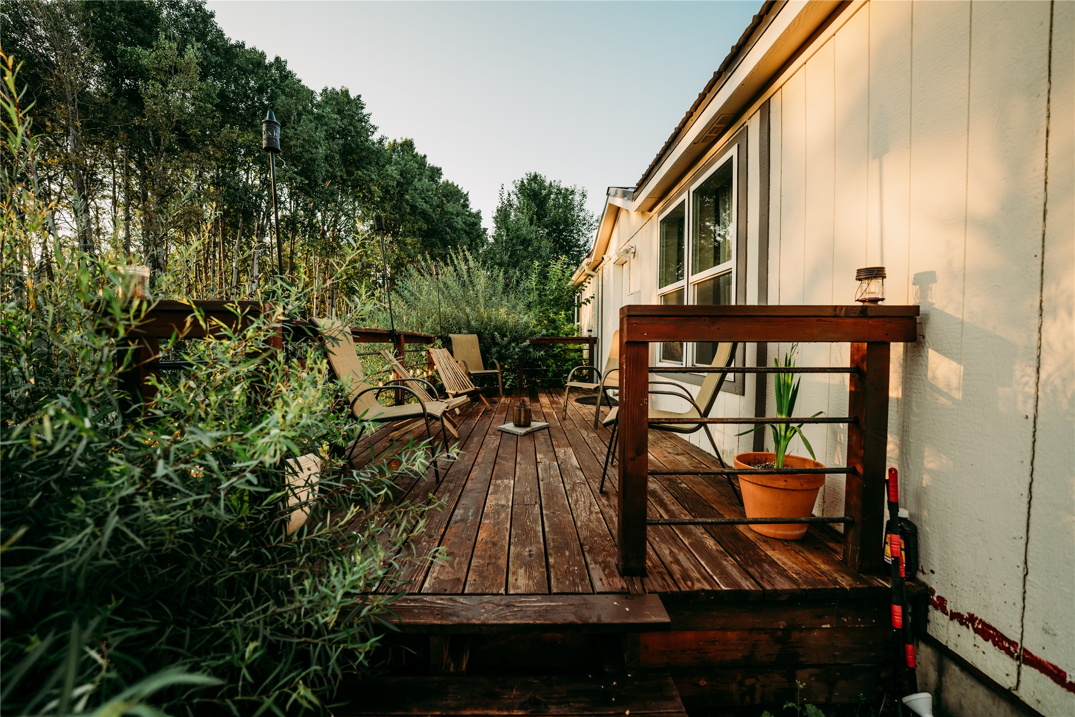 1137 Aspen Lane Property Photo 47