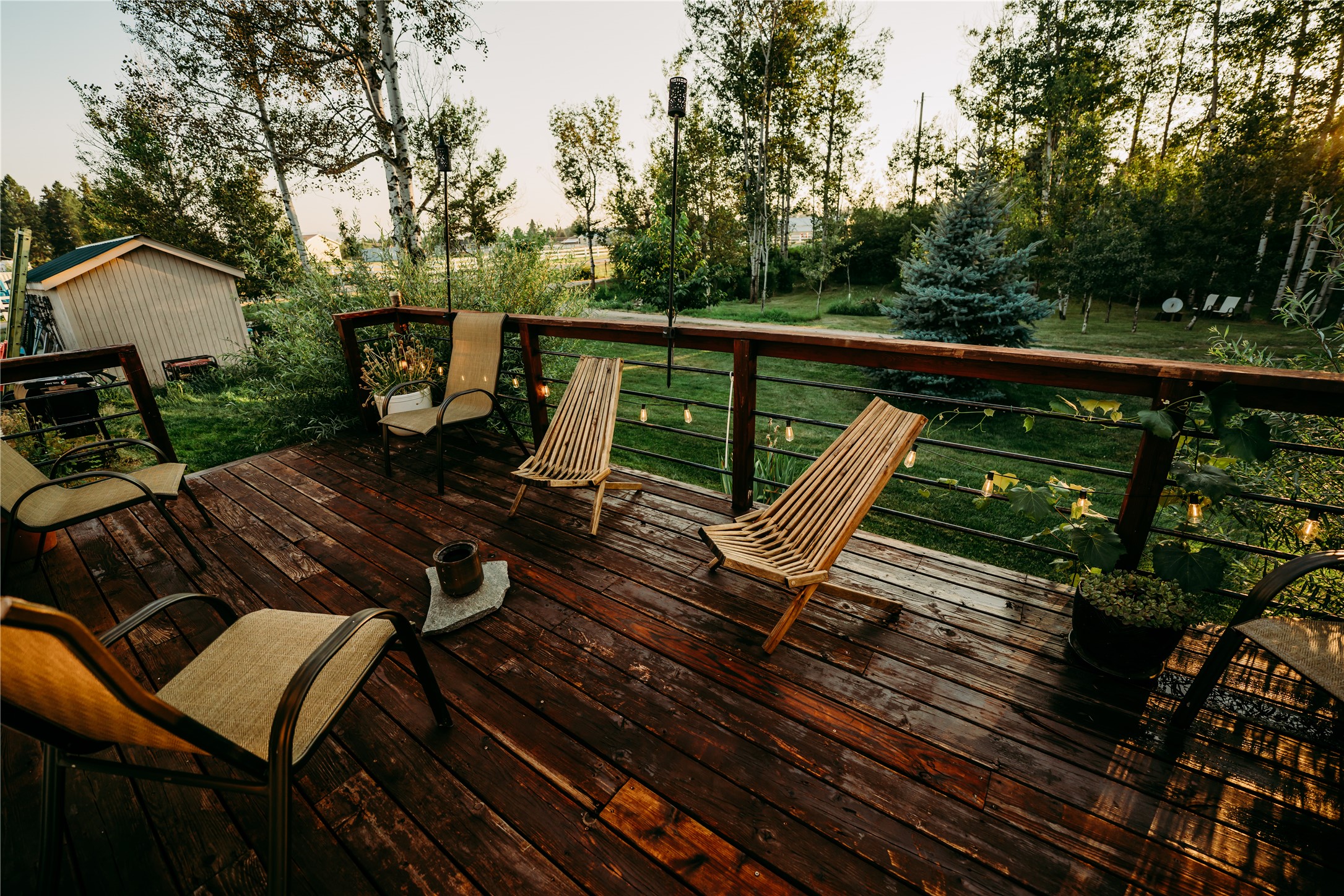 1137 Aspen Lane Property Photo 48