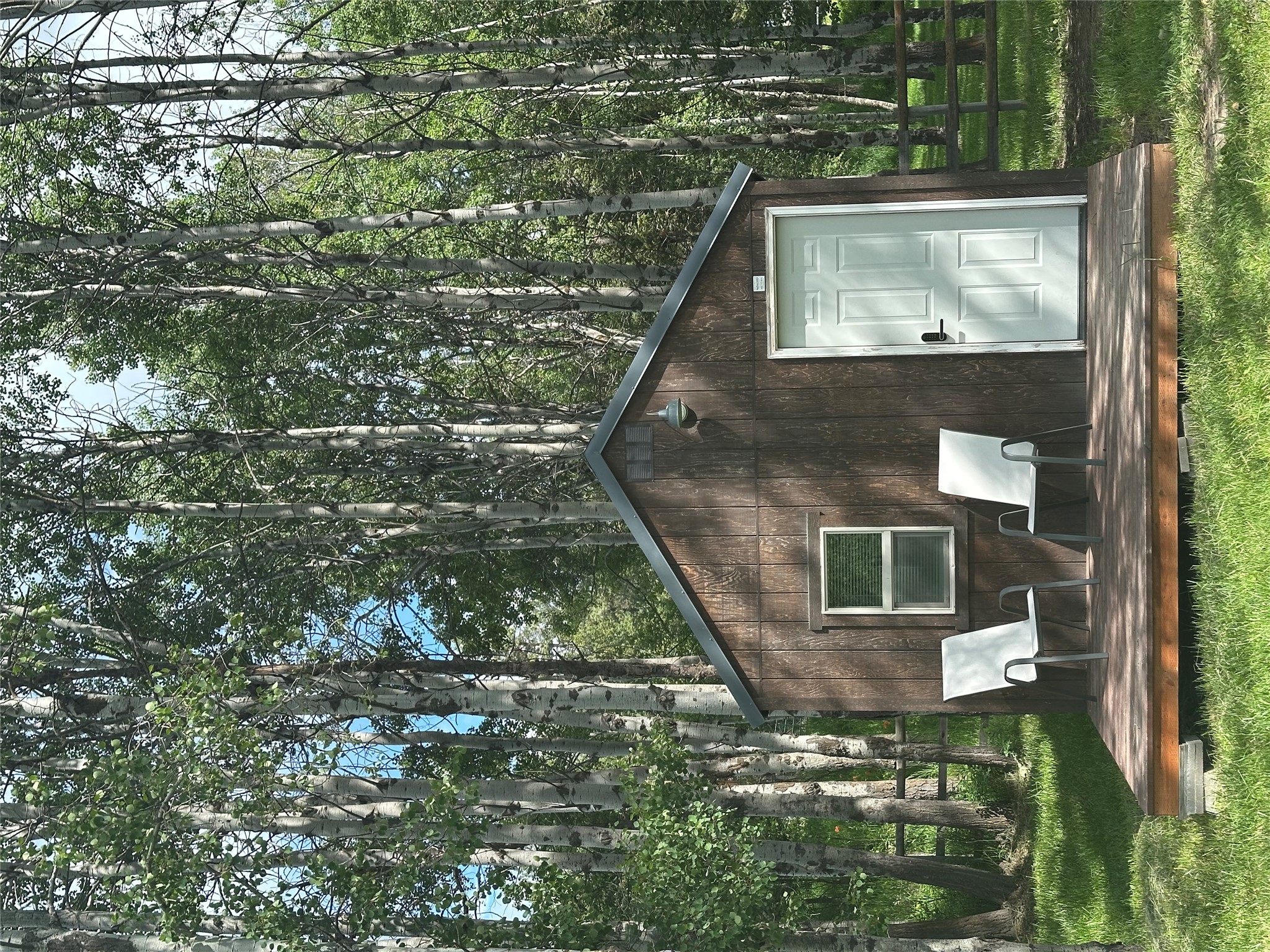 1137 Aspen Lane Property Photo 61