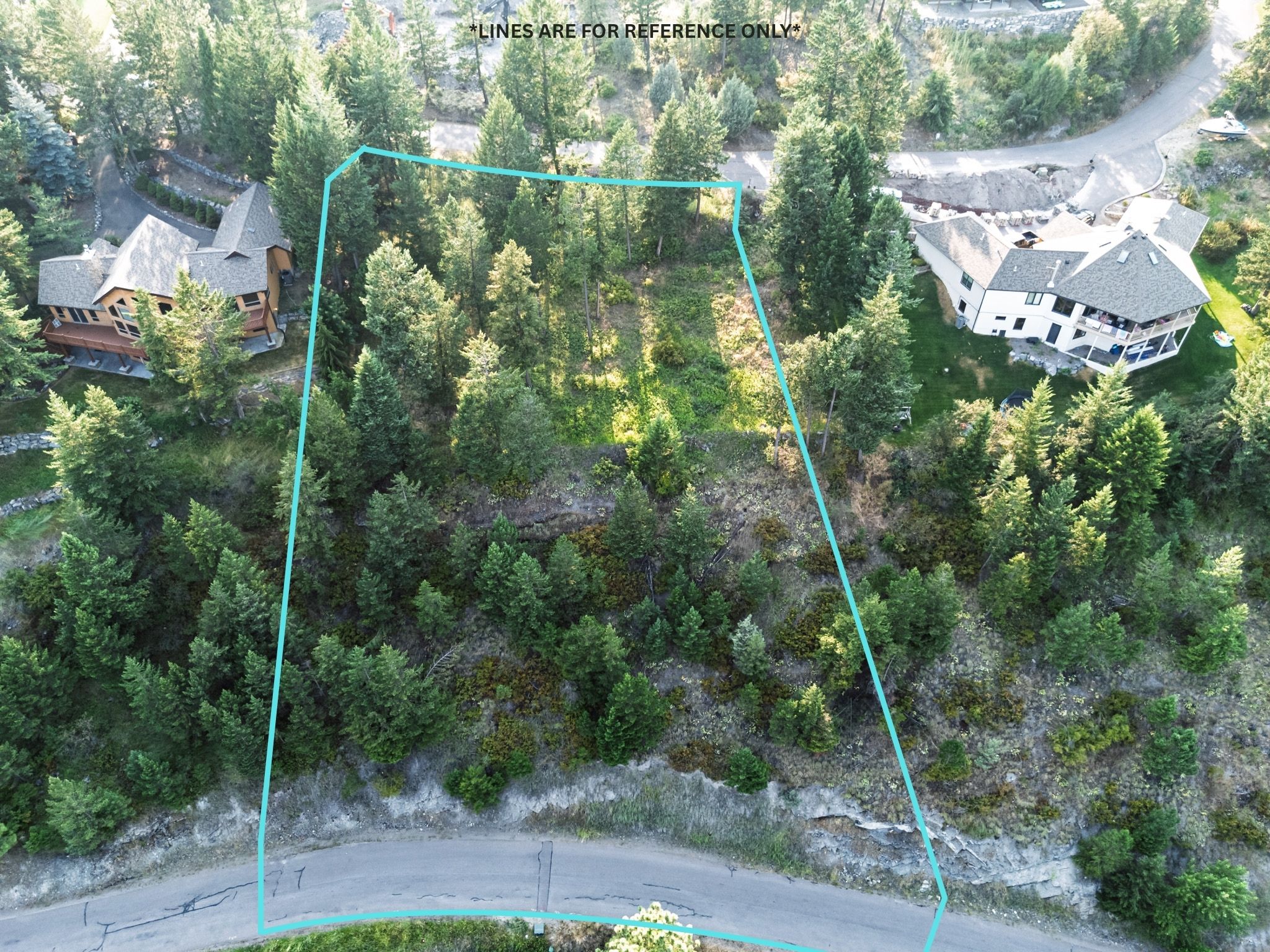 115 Valley Vista Drive Property Photo 6