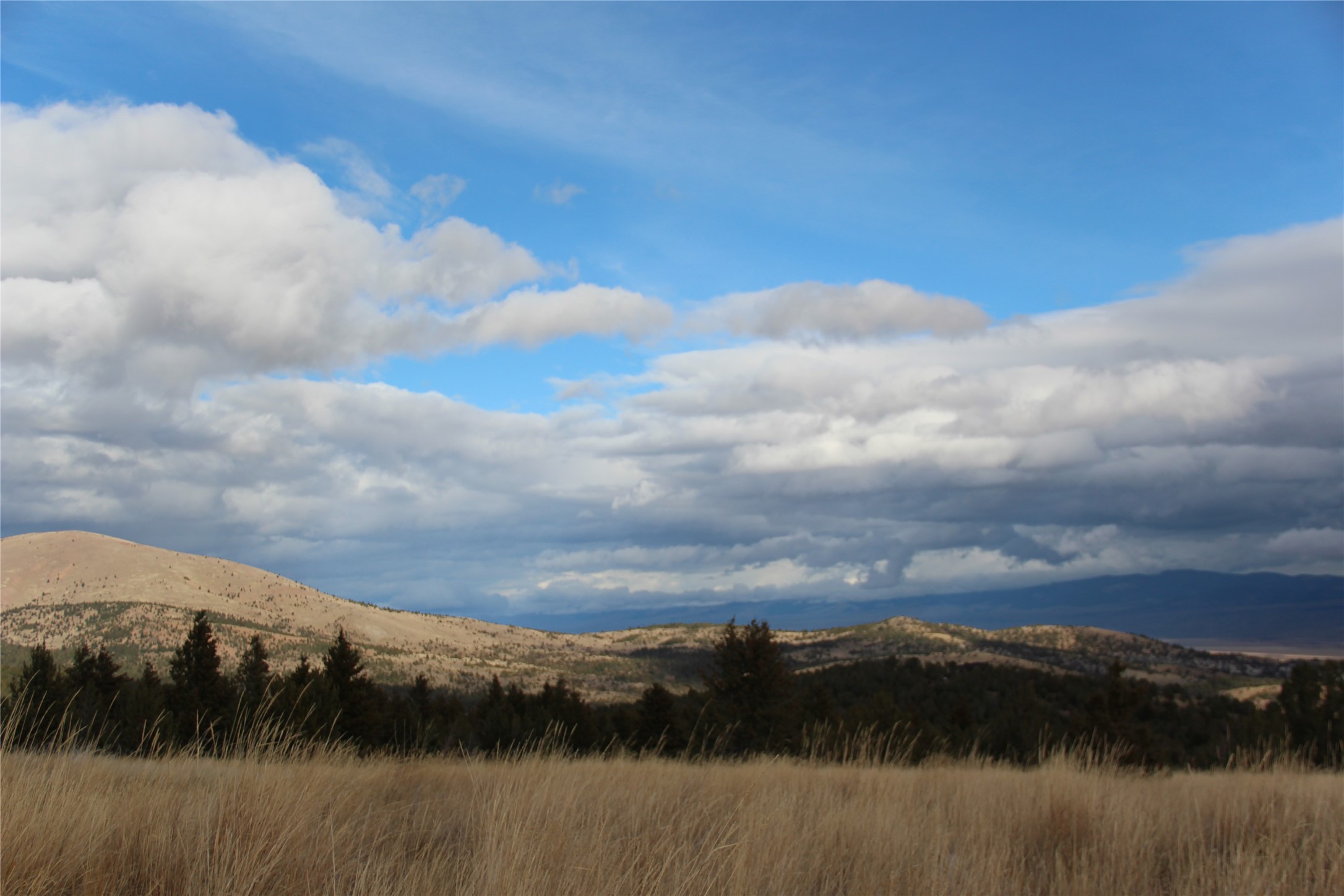 TBD TBD Property Photo 1