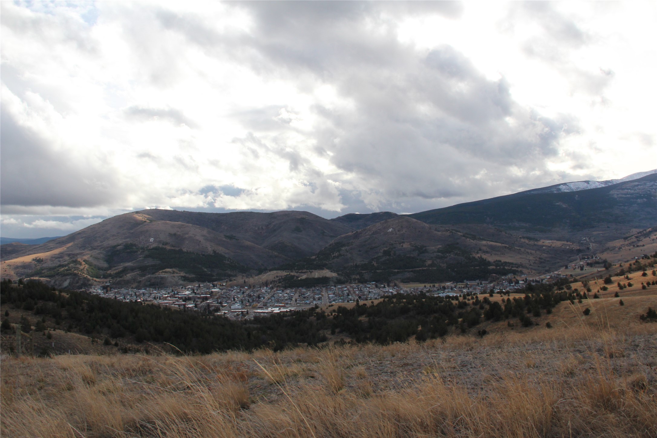 Tbd Tbd Property Photo 3