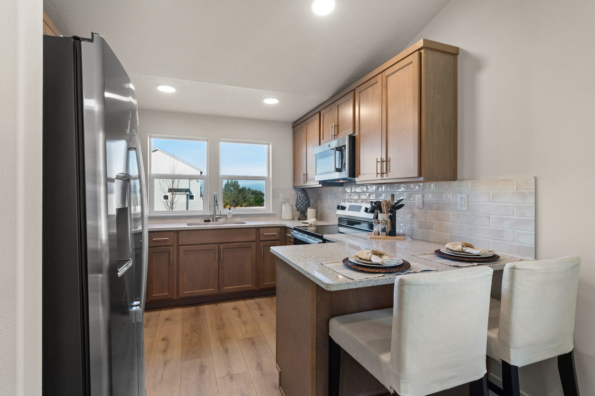 9694 Bedstraw Loop Property Photo 4