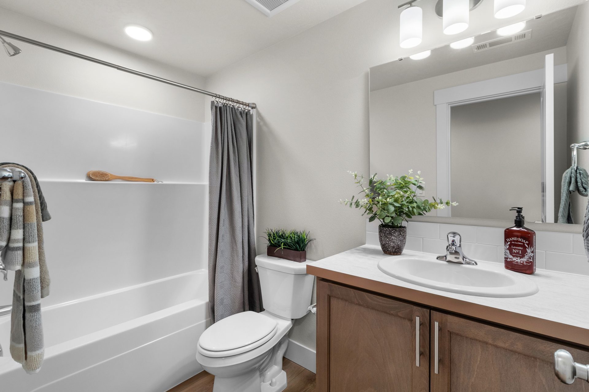 9694 Bedstraw Loop Property Photo 10