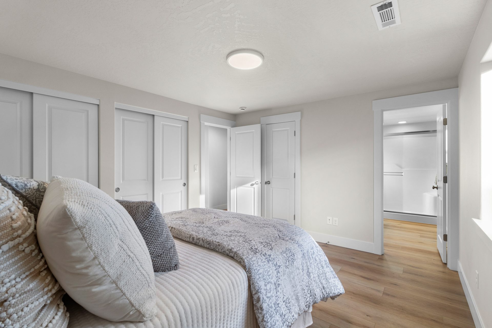 9694 Bedstraw Loop Property Photo 12
