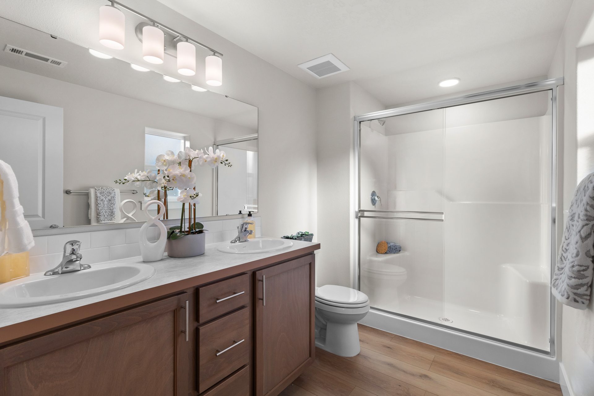 9694 Bedstraw Loop Property Photo 13