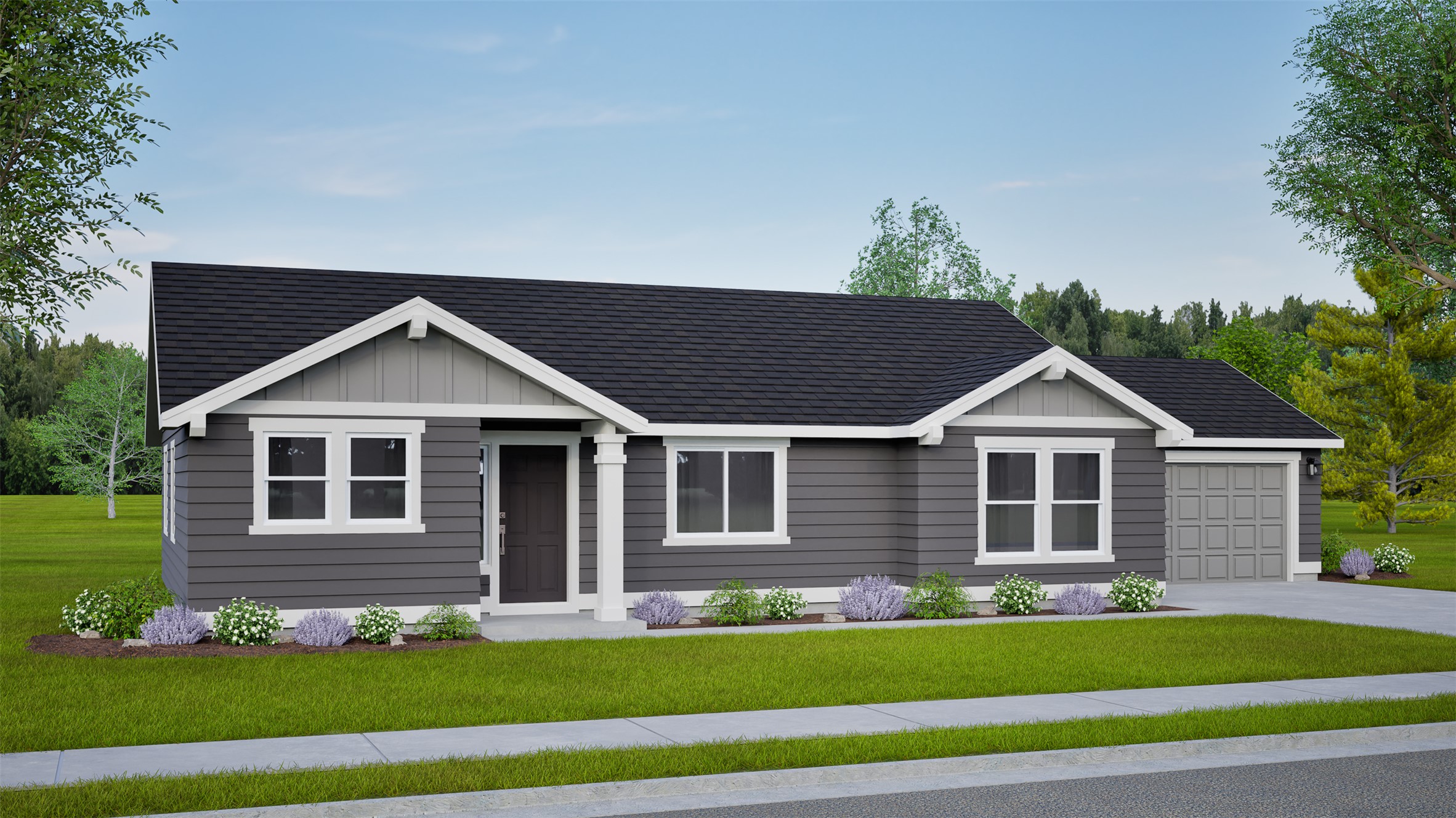 9668 Bedstraw Loop Property Photo 1