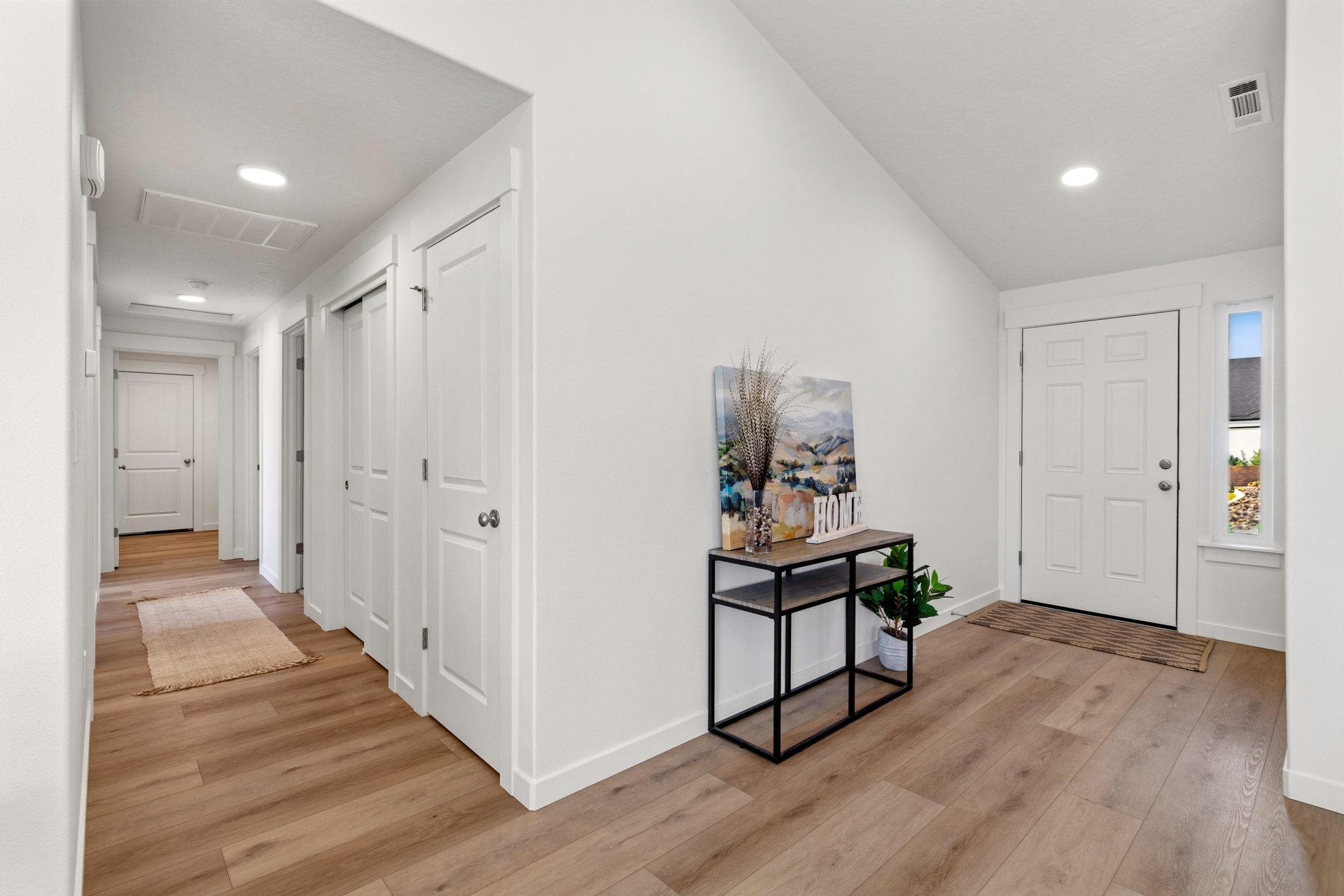 9668 Bedstraw Loop Property Photo 2