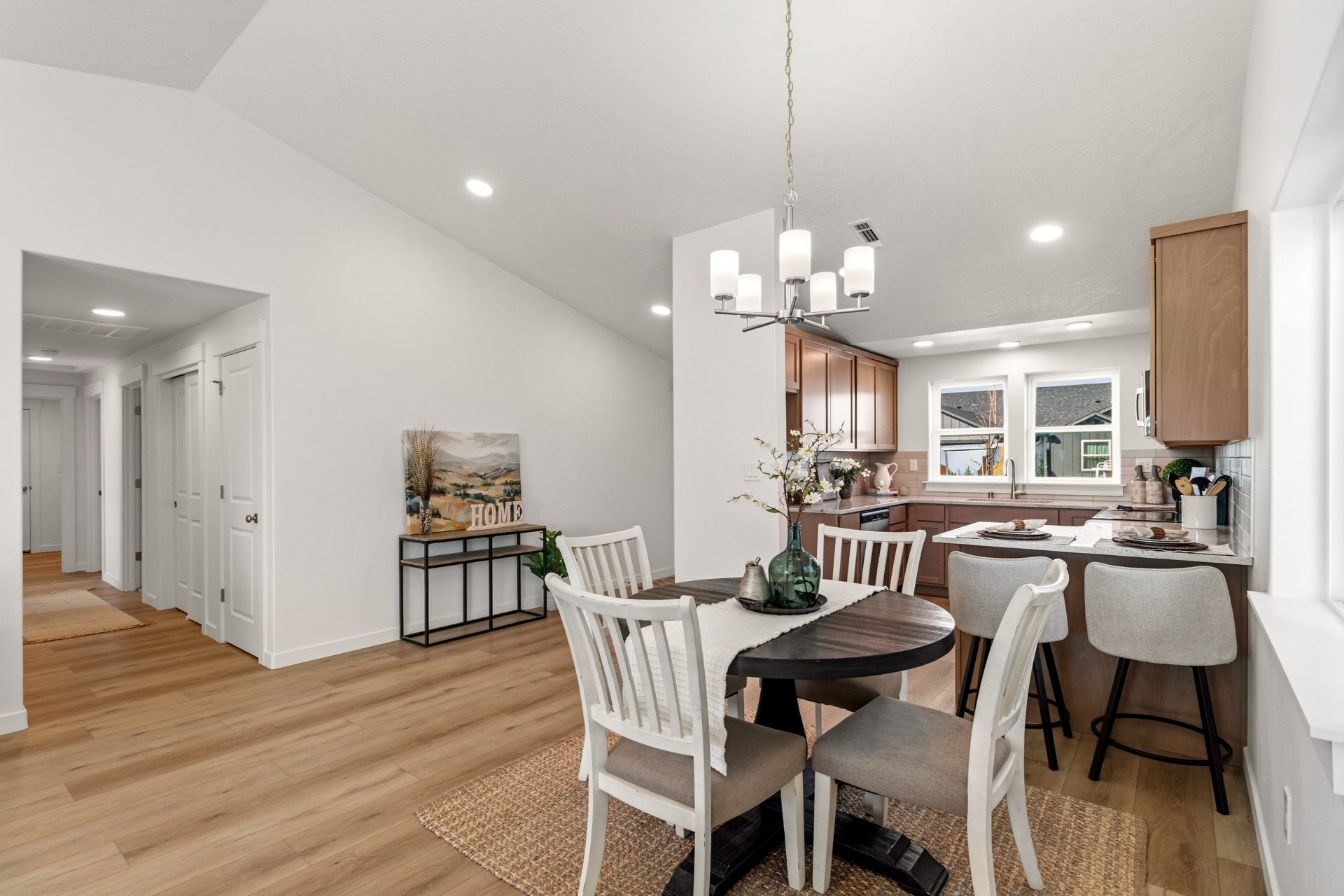 9668 Bedstraw Loop Property Photo 9