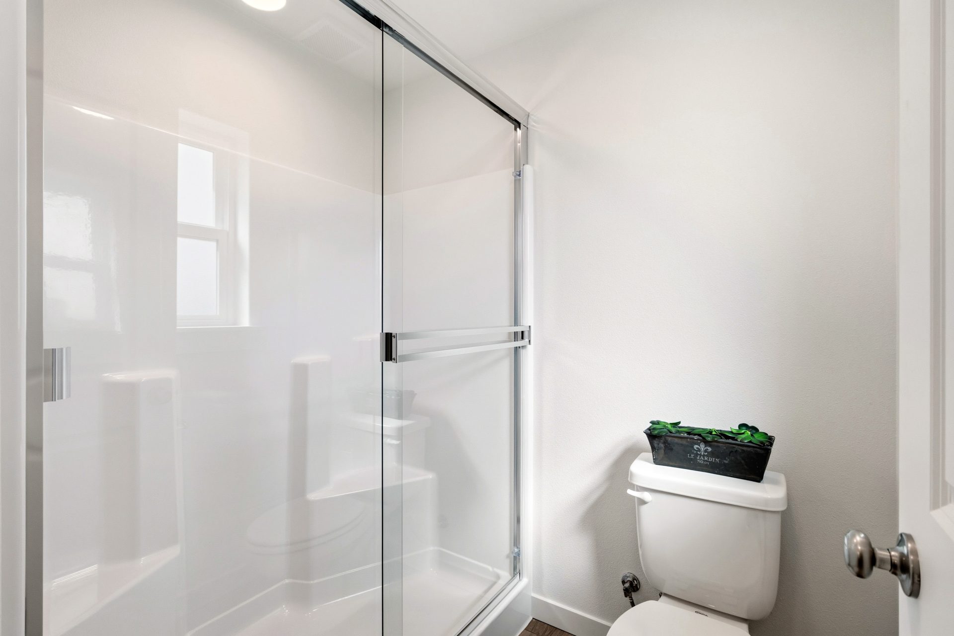 9668 Bedstraw Loop Property Photo 13