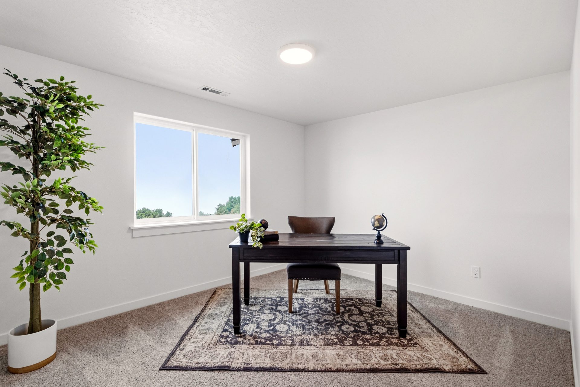 9668 Bedstraw Loop Property Photo 18