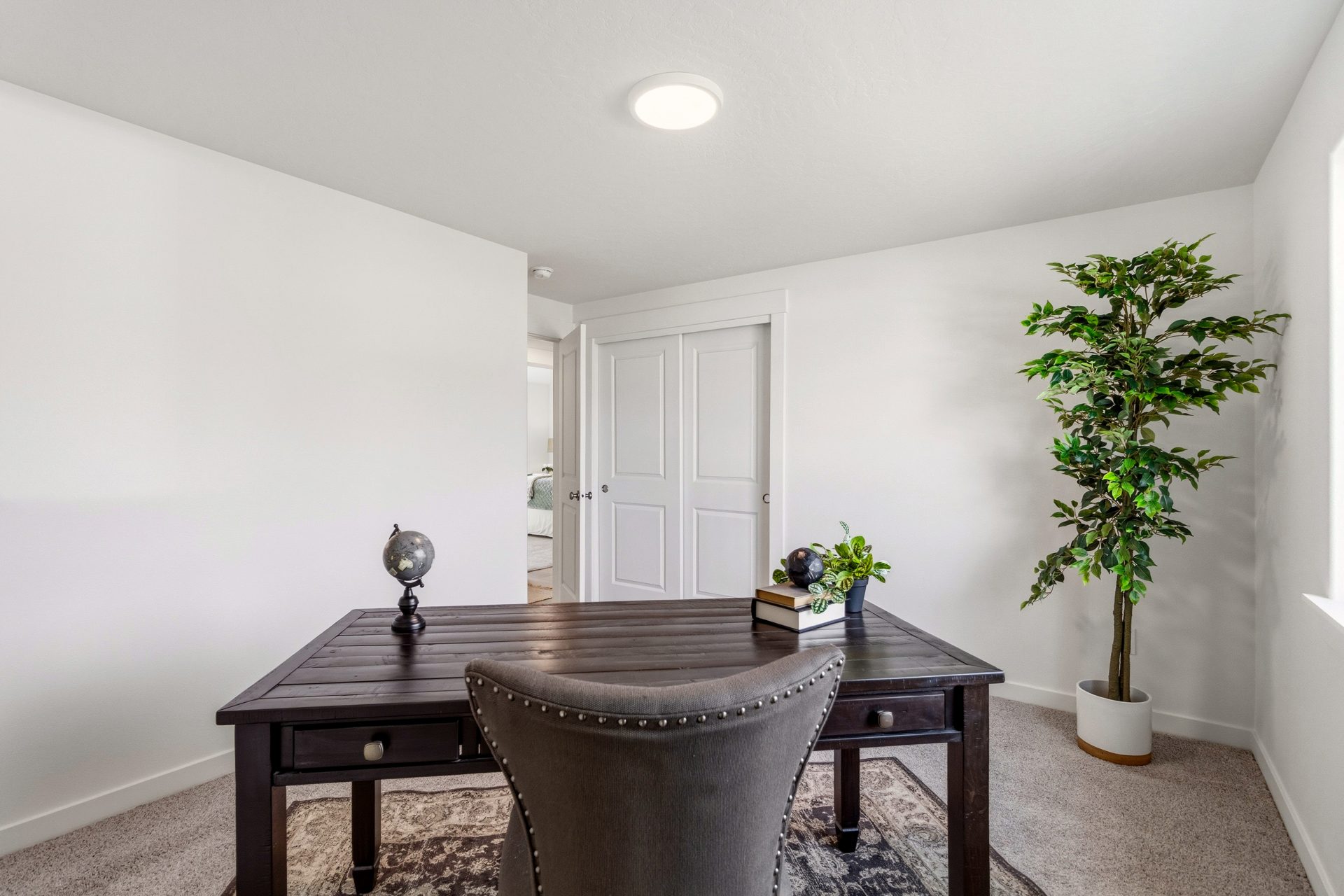 9668 Bedstraw Loop Property Photo 19