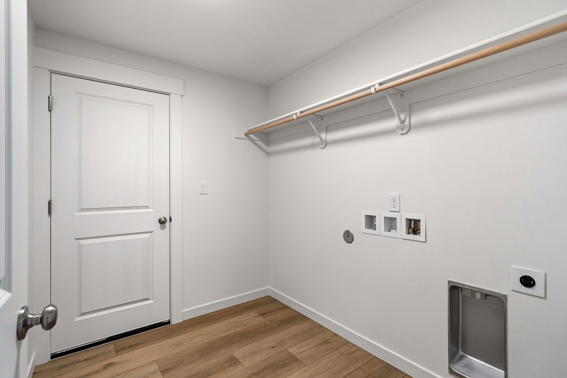 9668 Bedstraw Loop Property Photo 22
