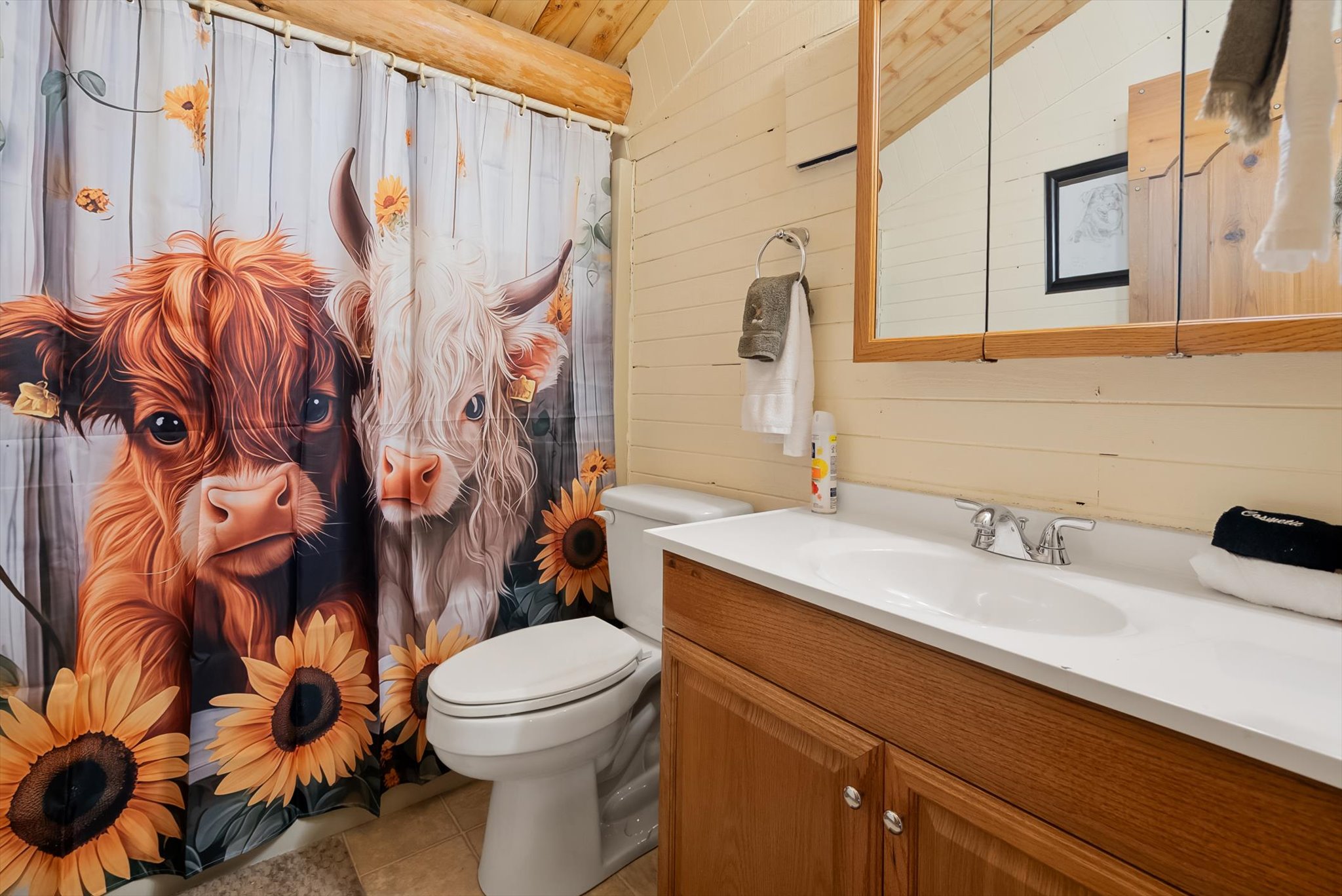 376 Antelope Trail Property Photo 22