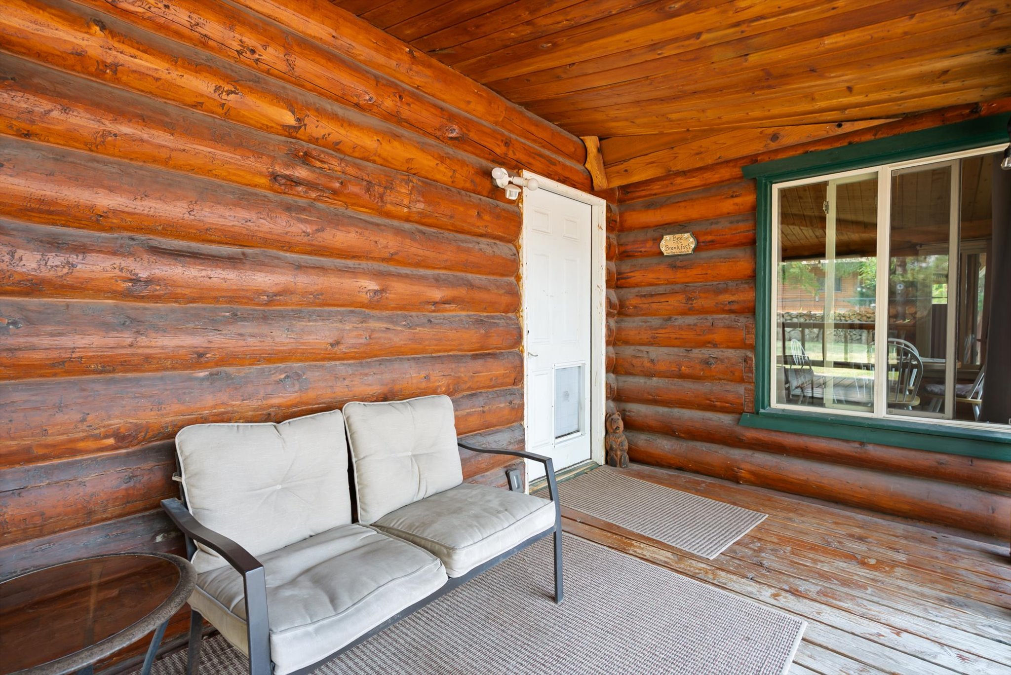 376 Antelope Trail Property Photo 25