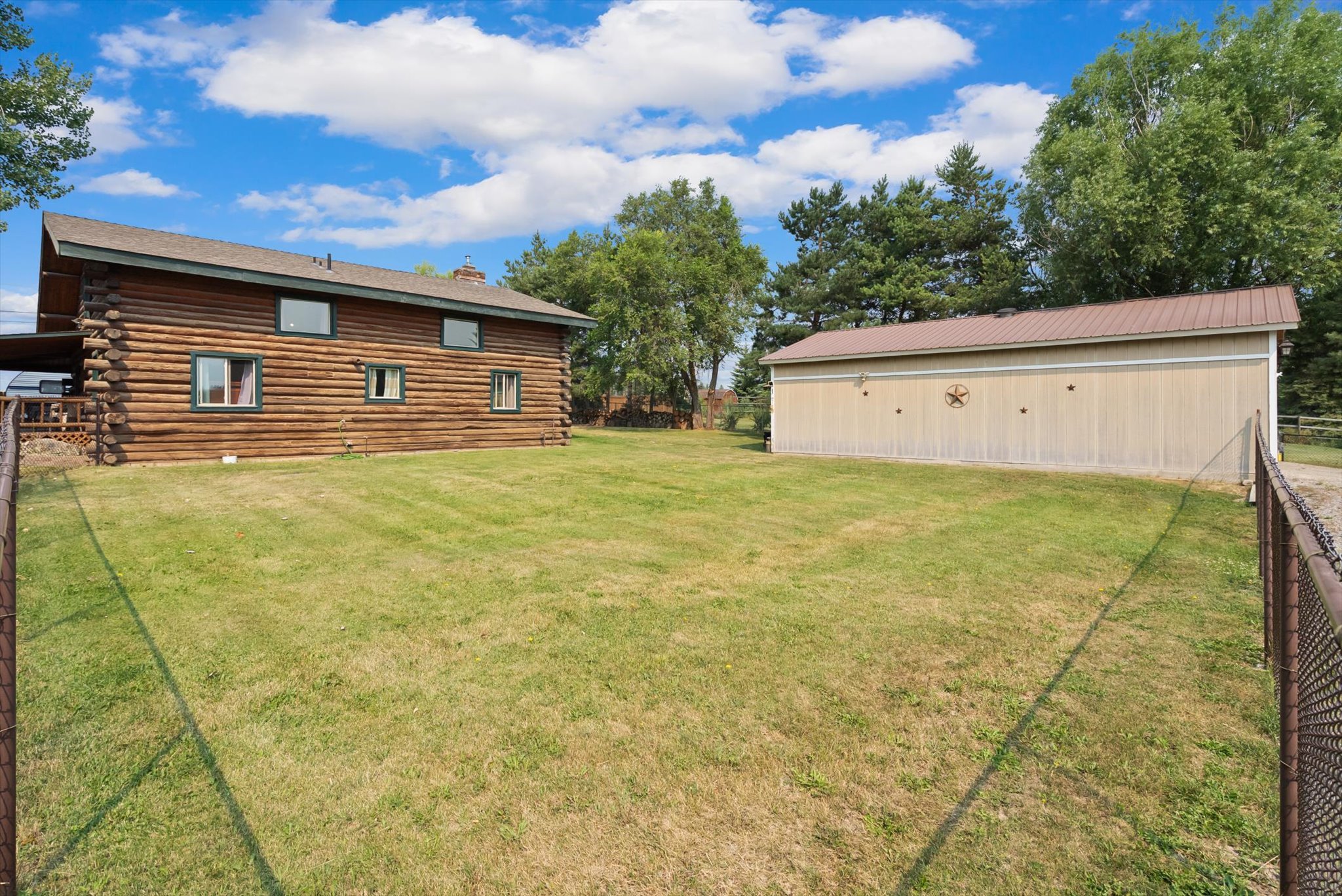 376 Antelope Trail Property Photo 29
