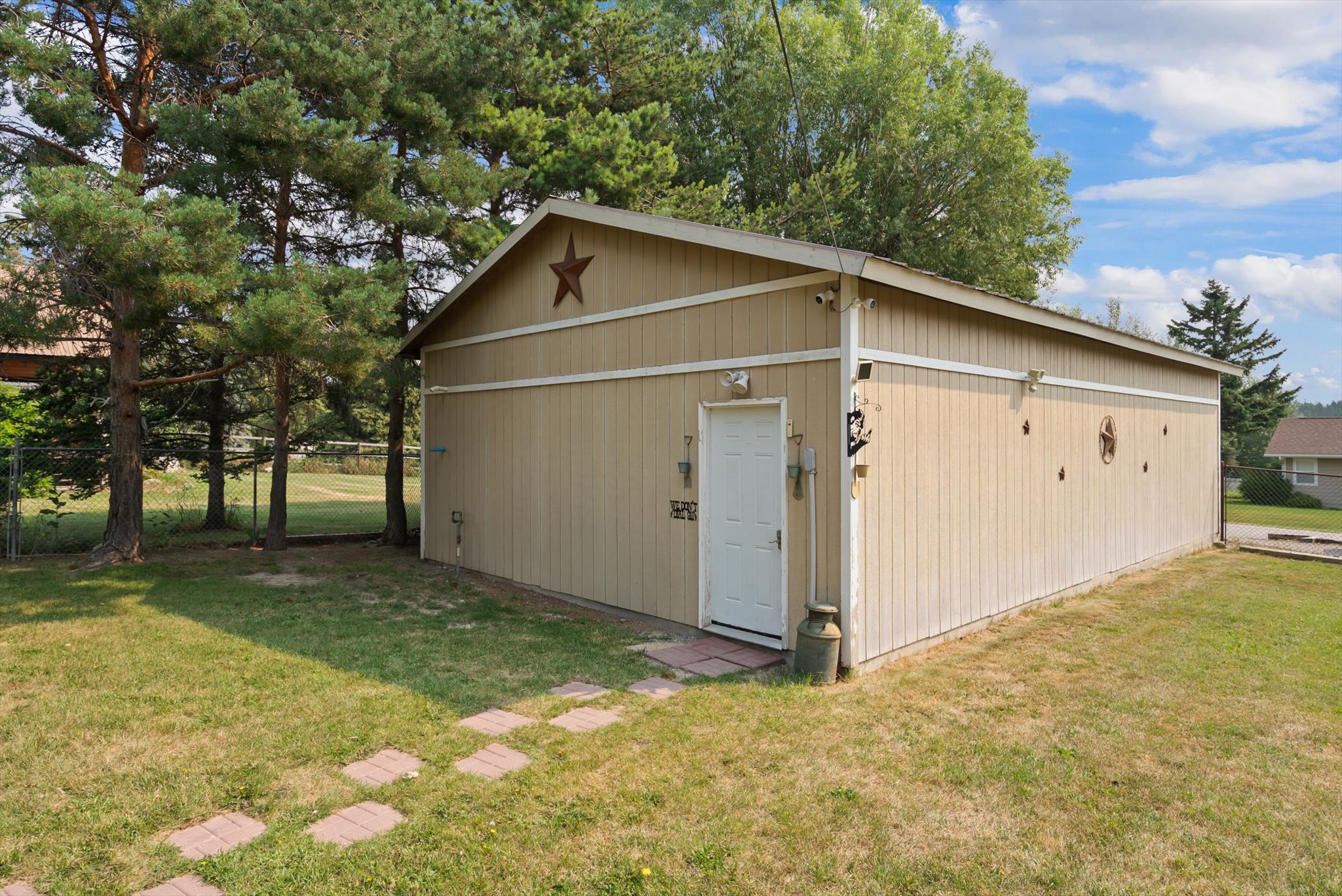 376 Antelope Trail Property Photo 30