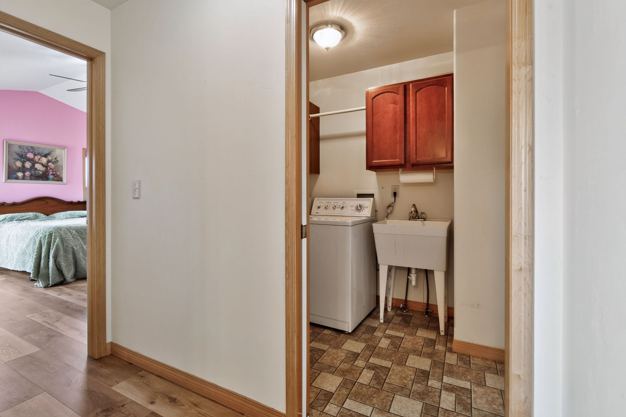 844 Expedition Trail Property Photo 11