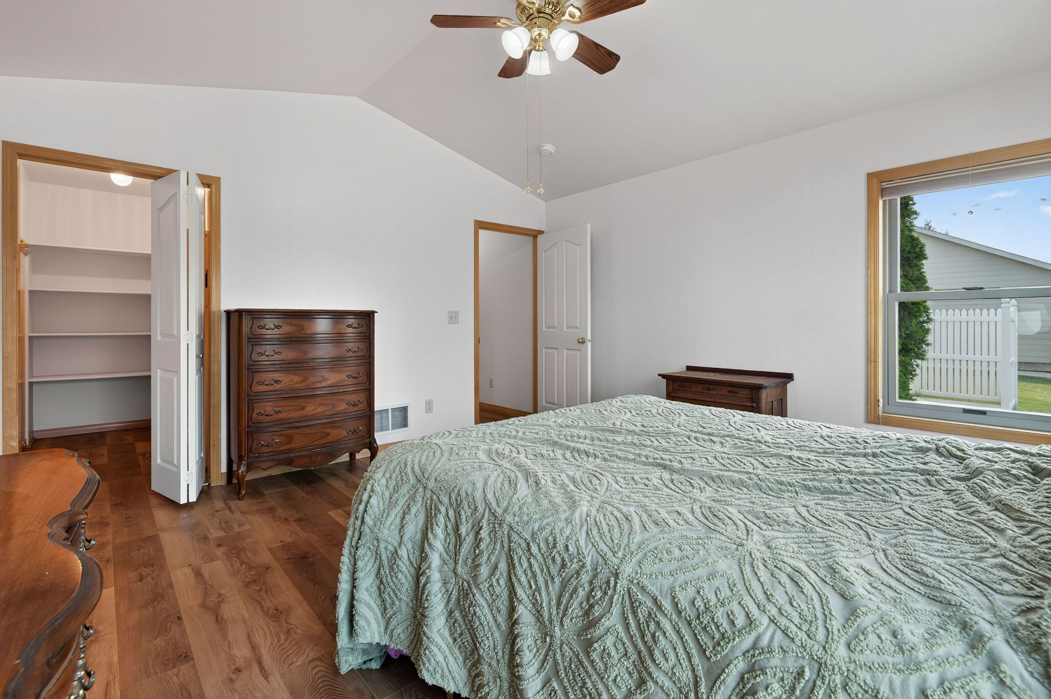 844 Expedition Trail Property Photo 14