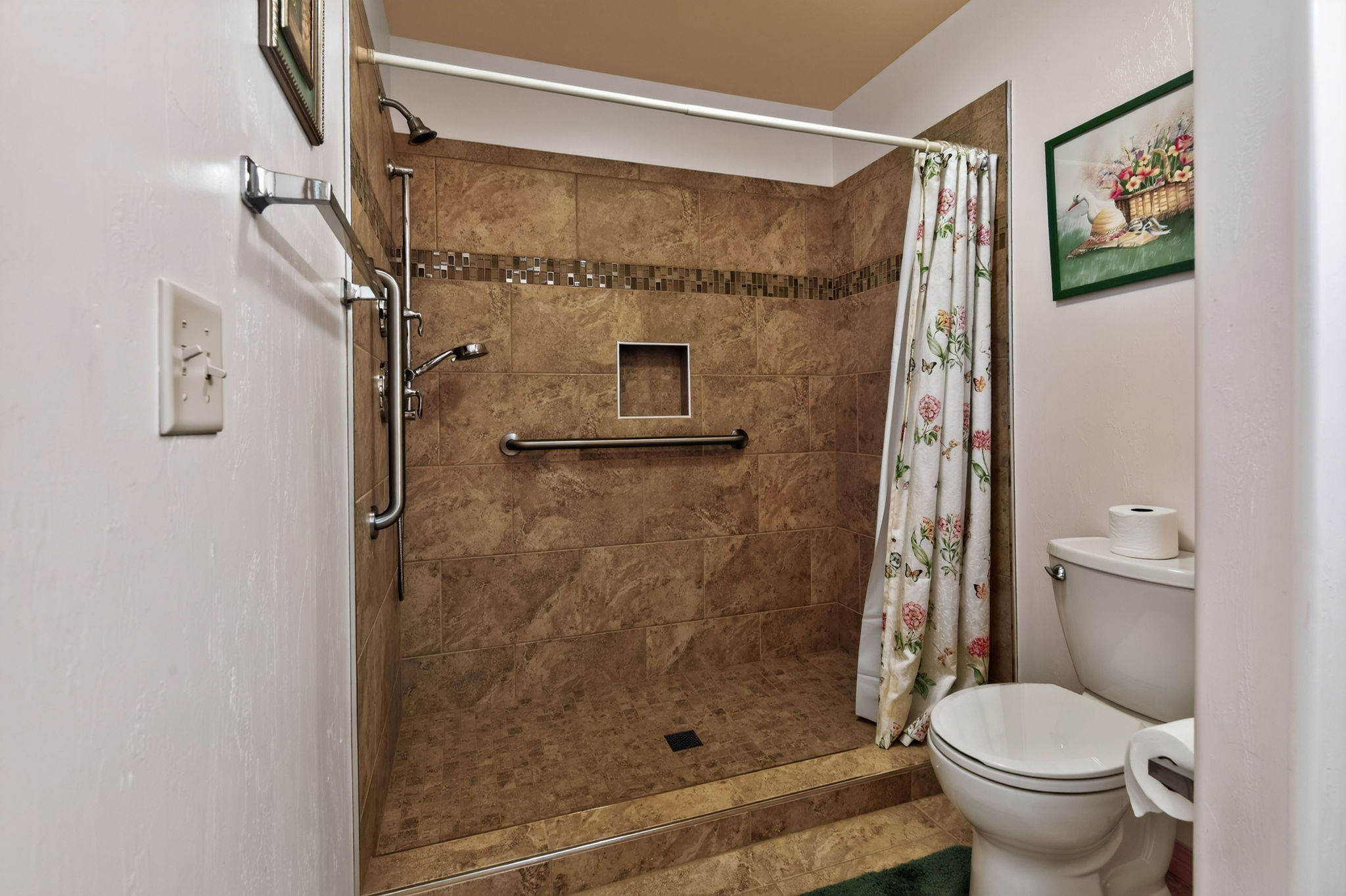 844 Expedition Trail Property Photo 17