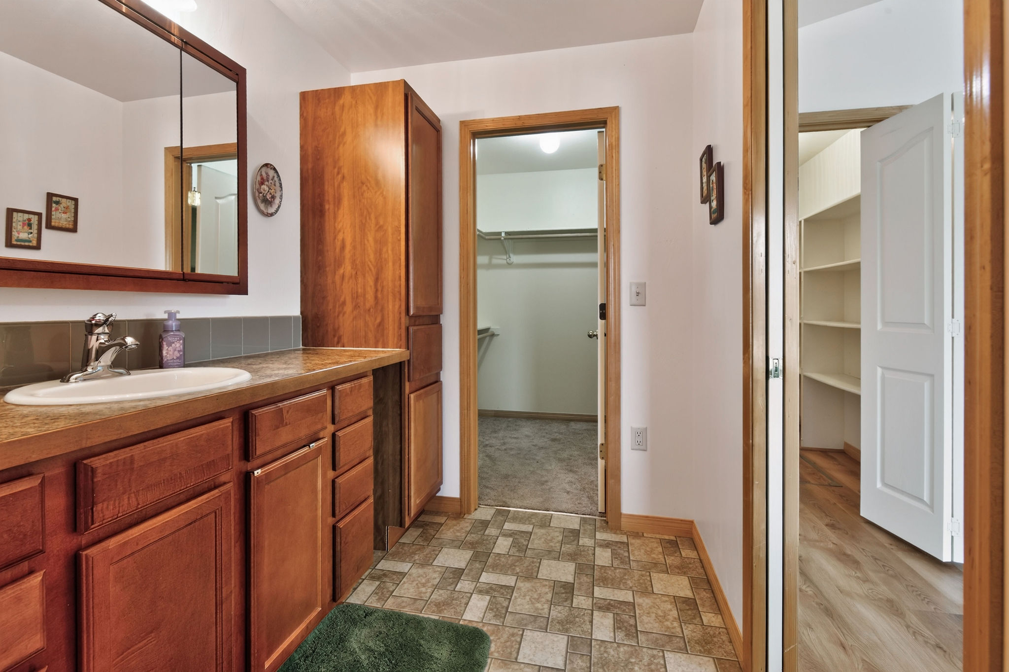 844 Expedition Trail Property Photo 18