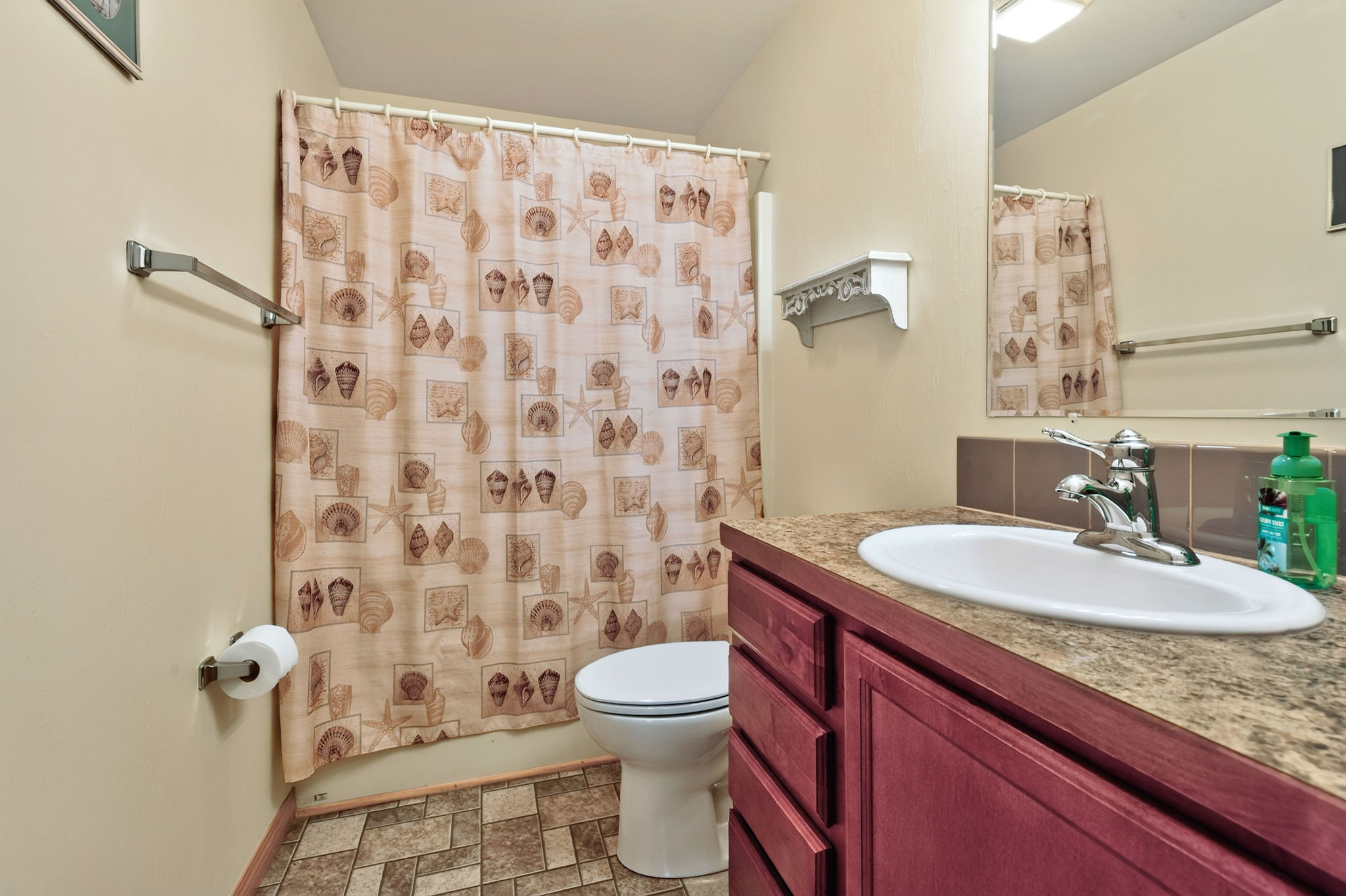 844 Expedition Trail Property Photo 21