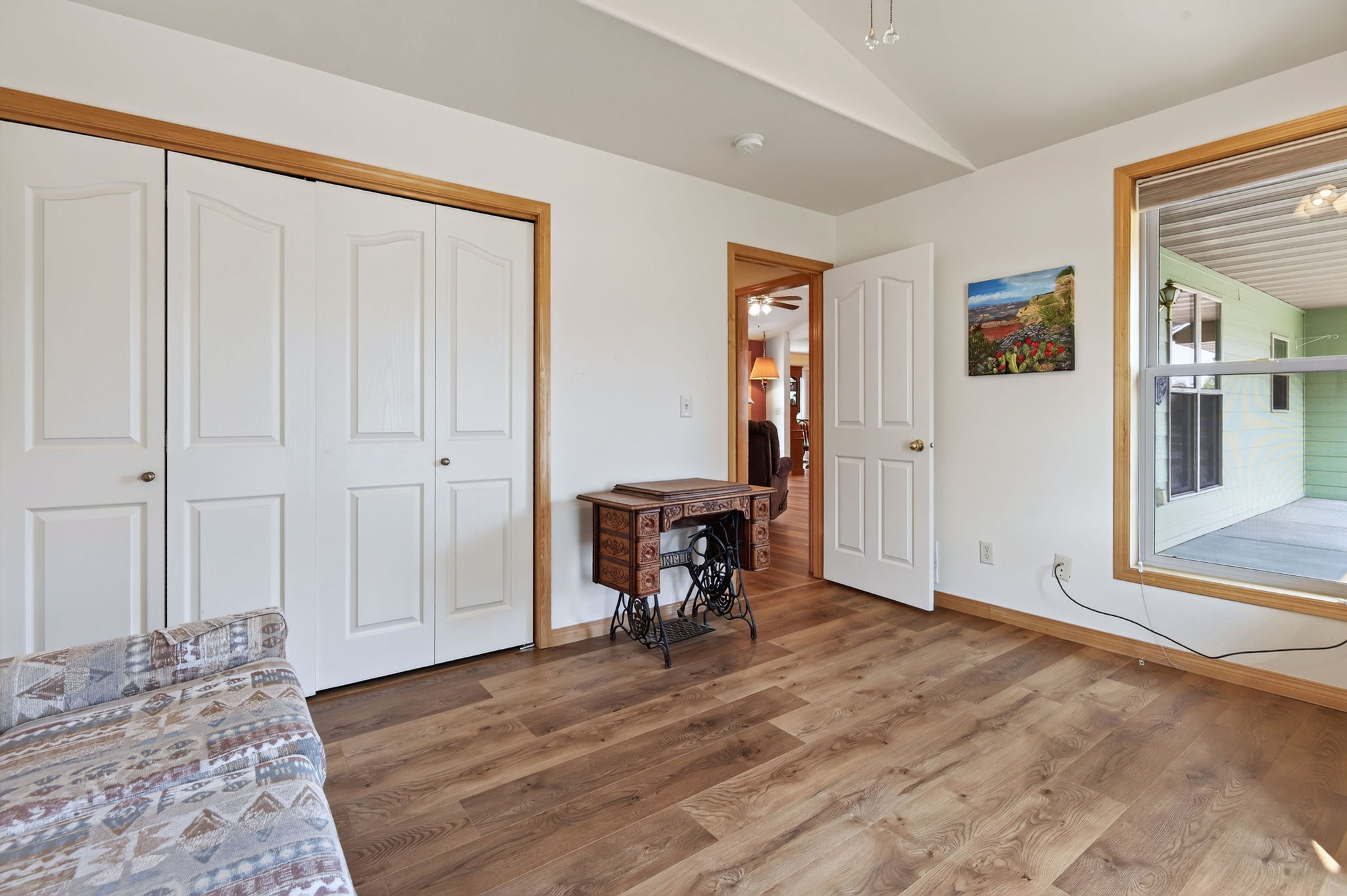 844 Expedition Trail Property Photo 25