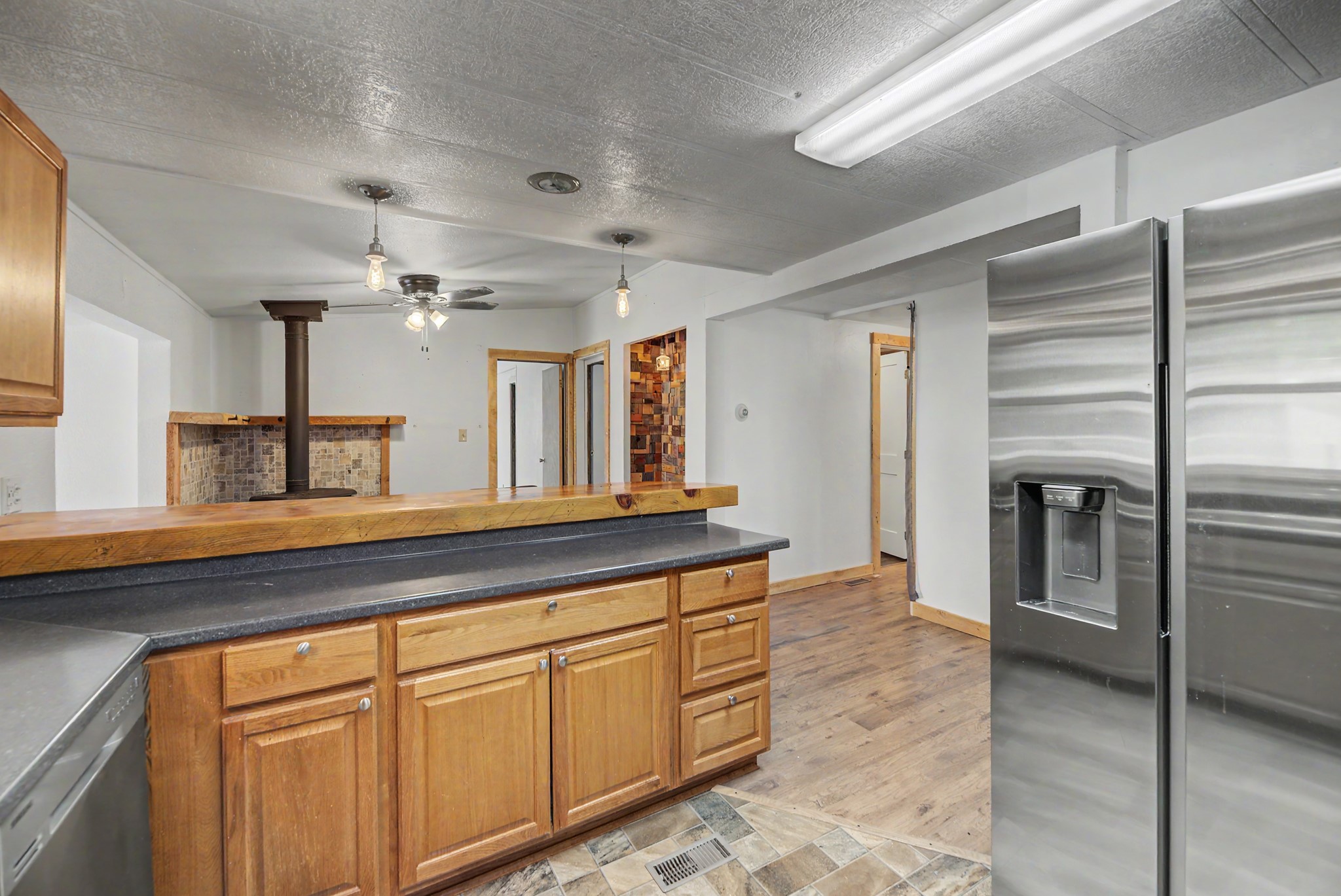 4501 Woodchuck Drive Property Photo 11