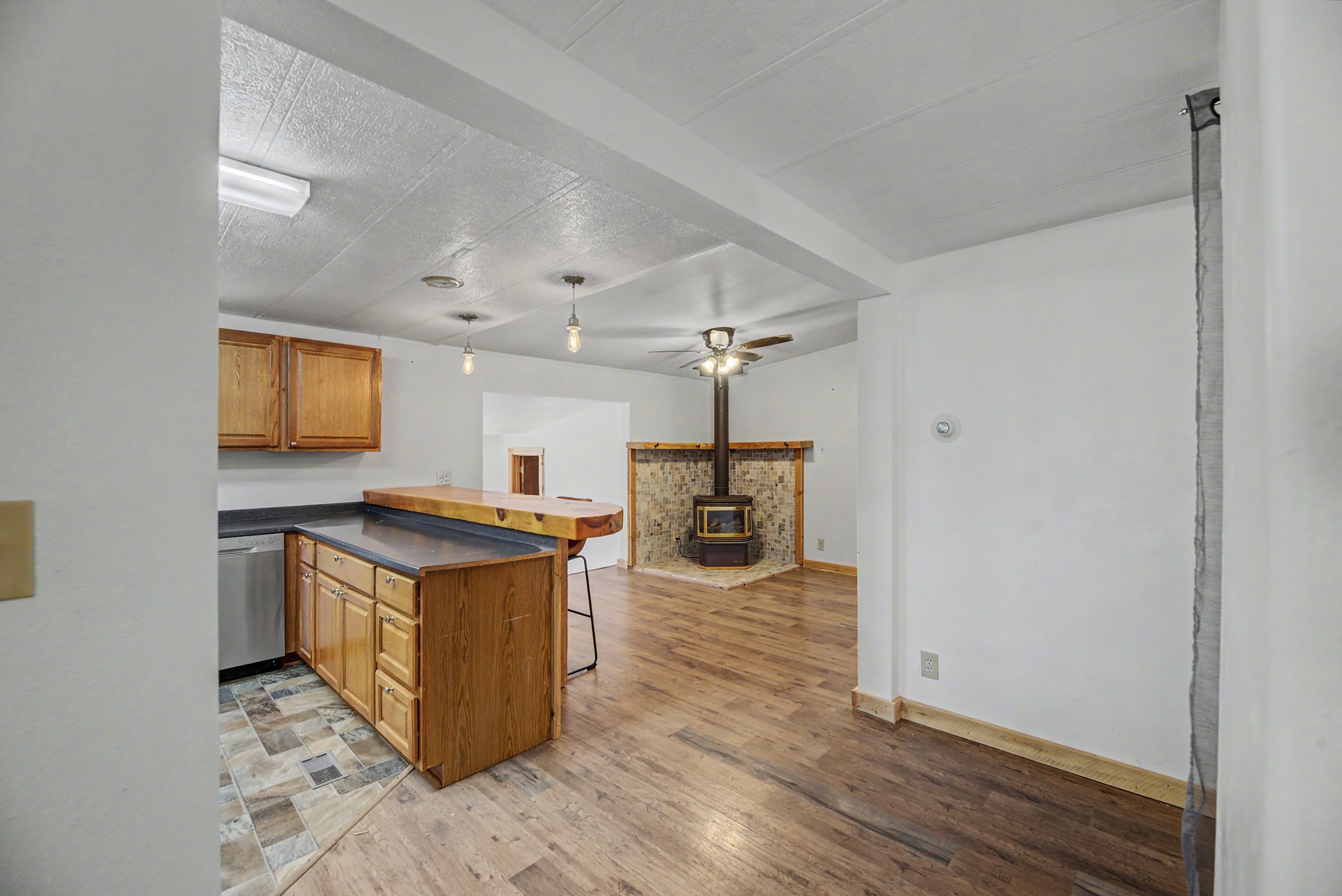 4501 Woodchuck Drive Property Photo 12