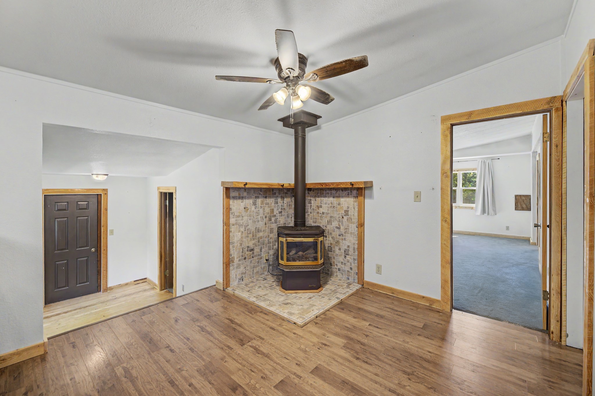 4501 Woodchuck Drive Property Photo 14