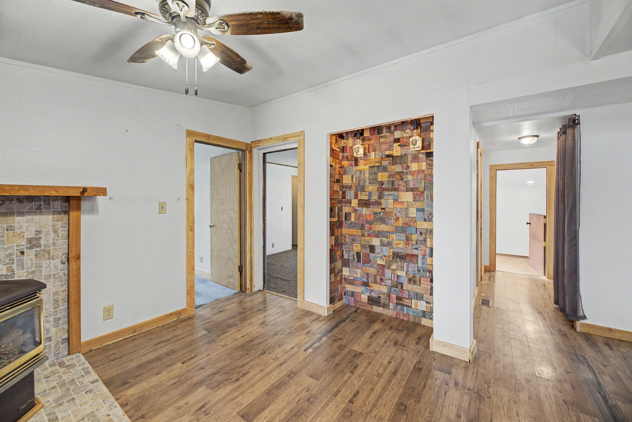 4501 Woodchuck Drive Property Photo 15