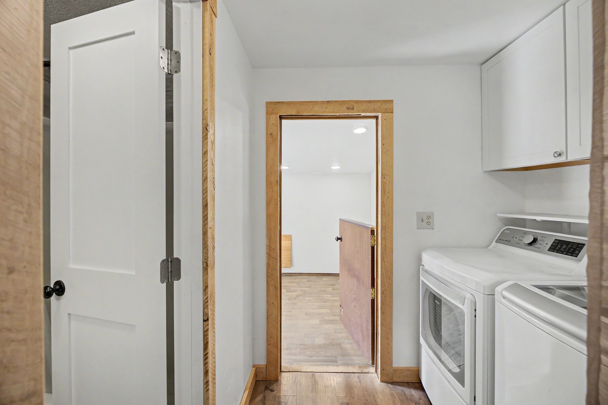 4501 Woodchuck Drive Property Photo 17
