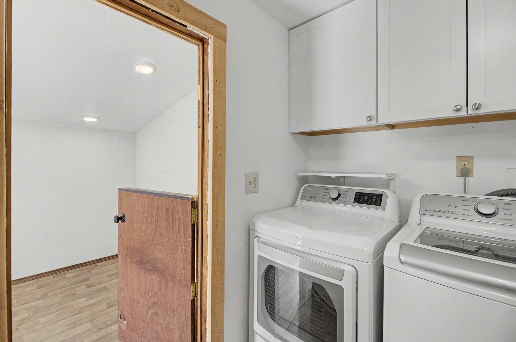 4501 Woodchuck Drive Property Photo 18